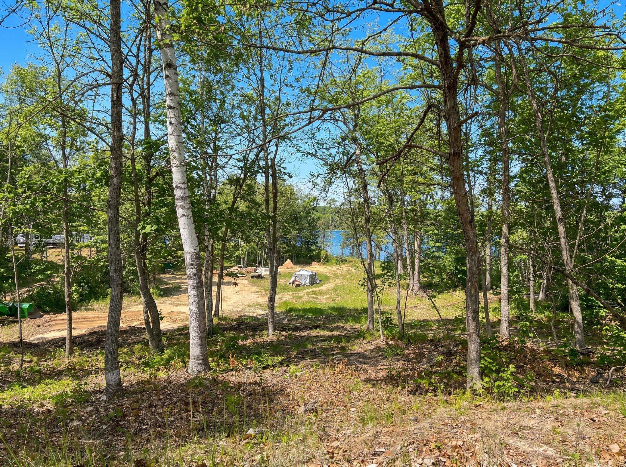 1642 20th ST NW, Backus, MN 56435