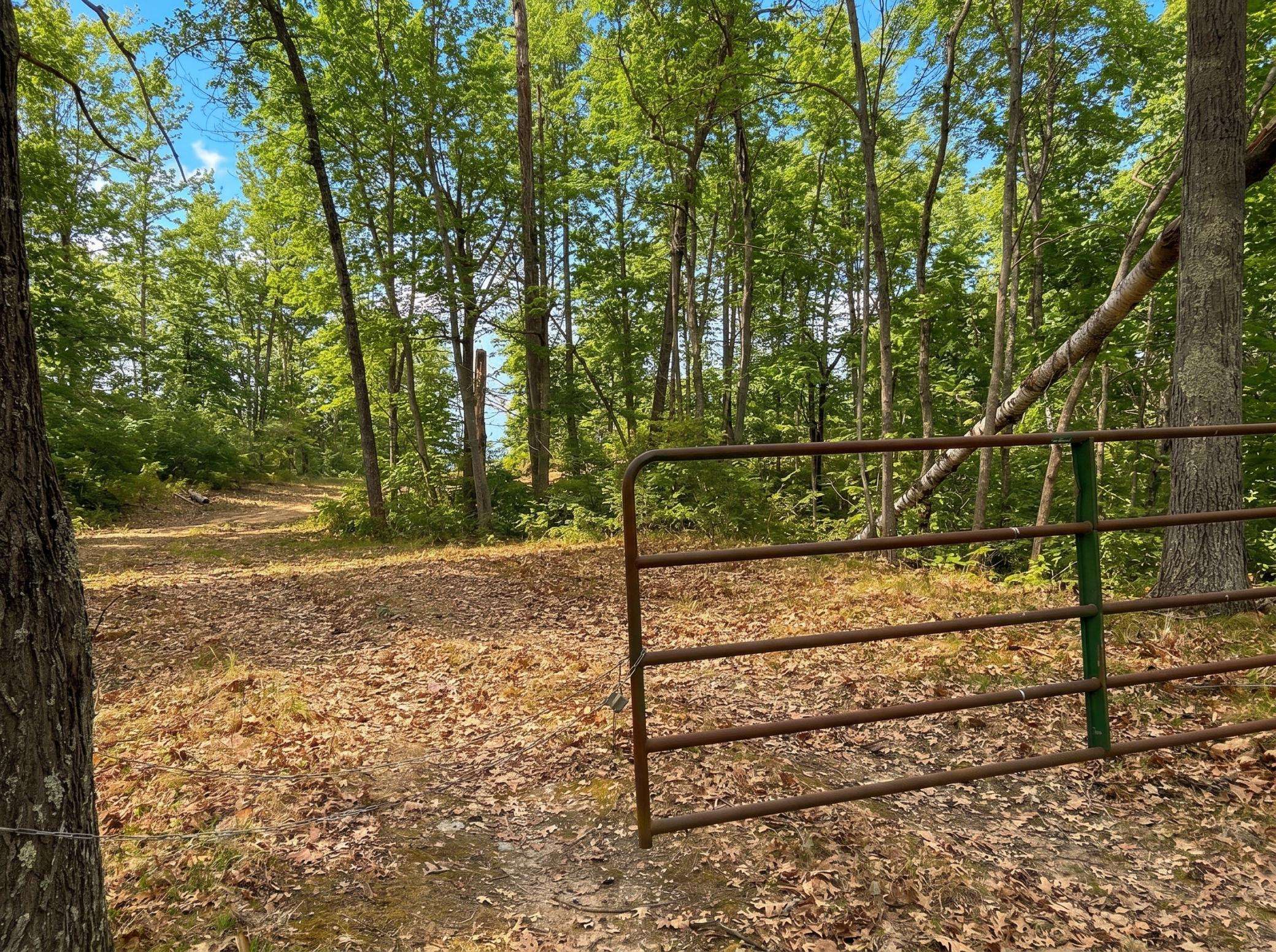 1642 20th ST NW, Backus, MN 56435