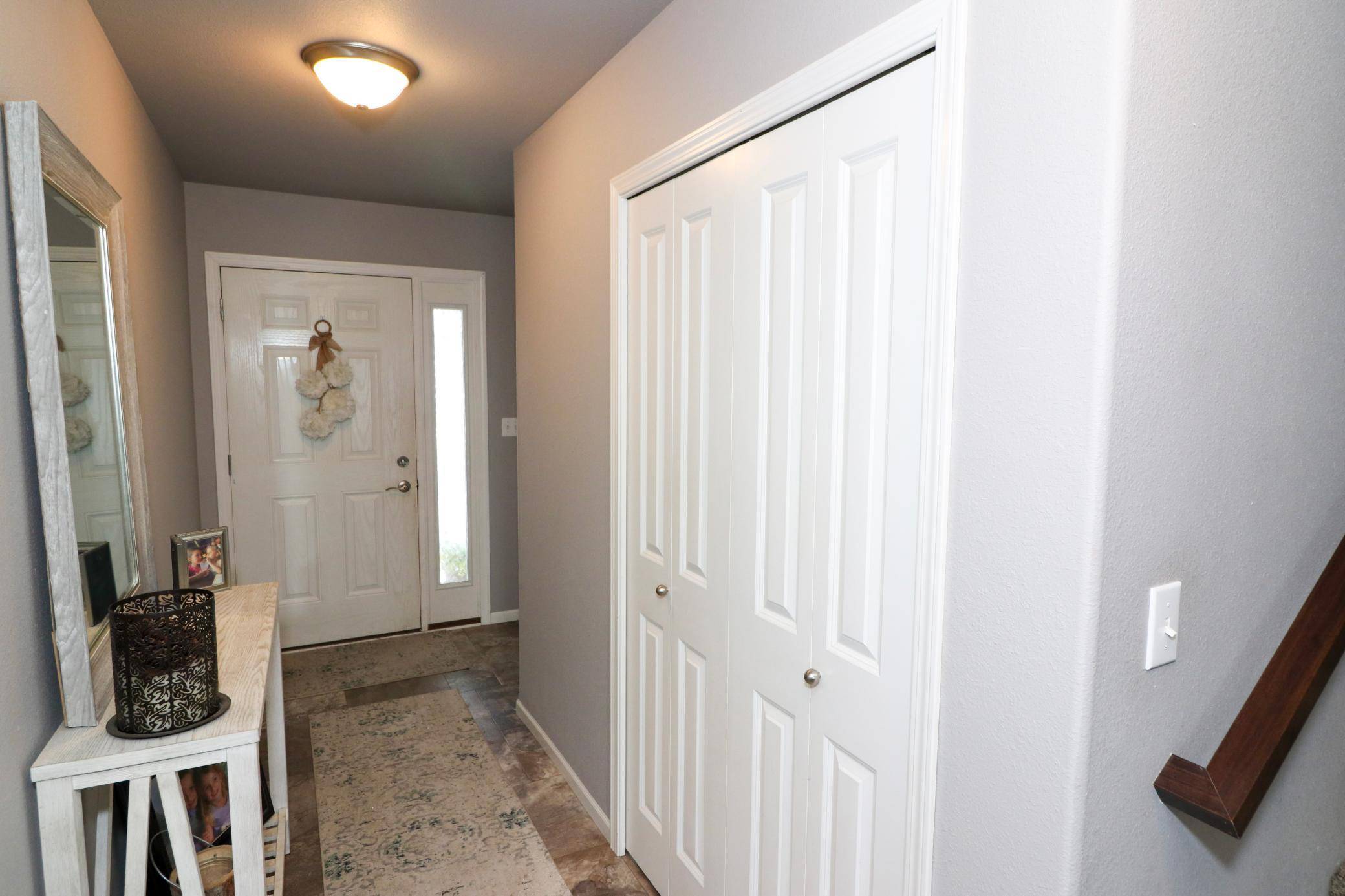 4312 10th ST S, Moorhead, MN 56560