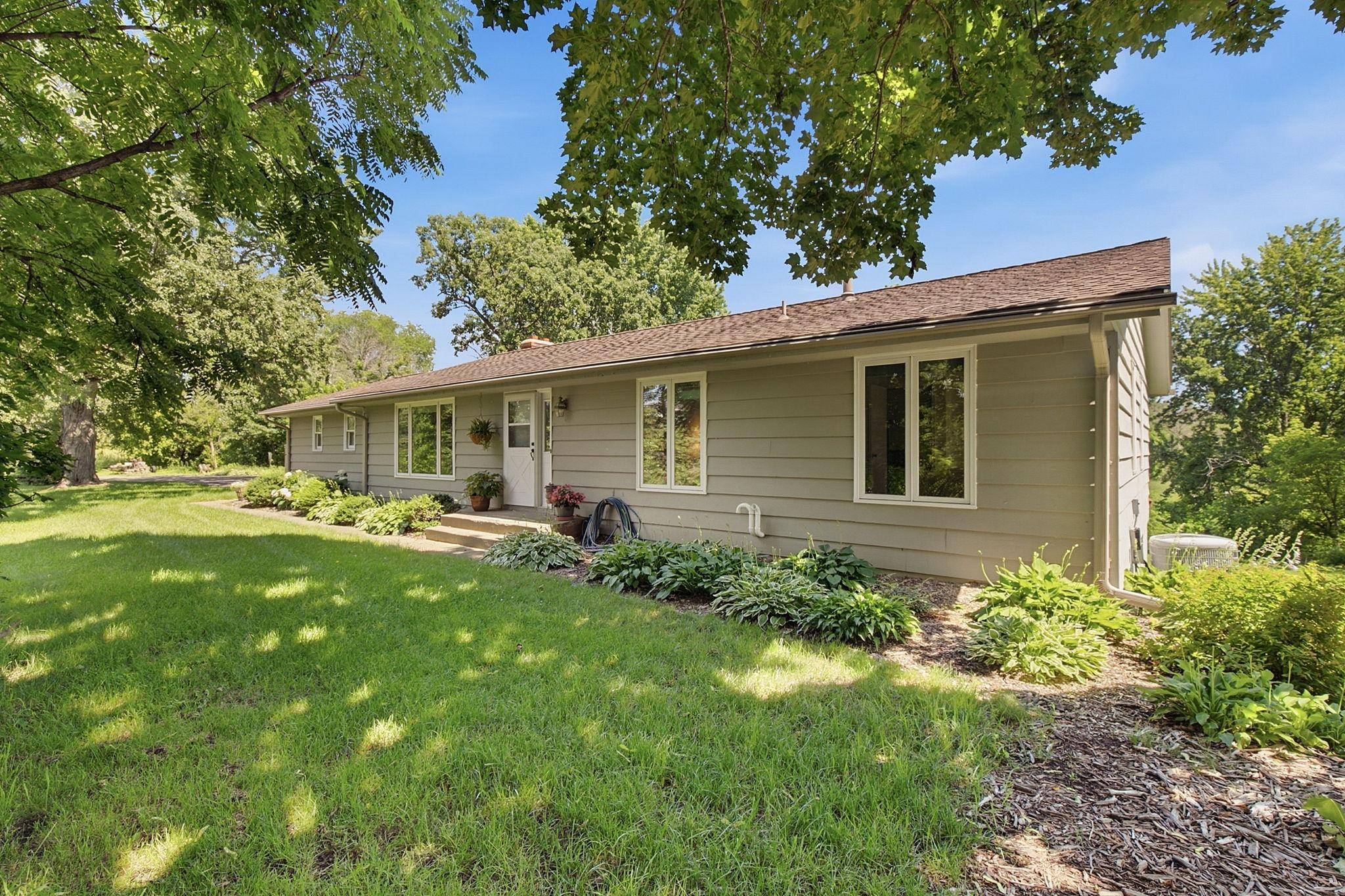 11516 172nd ST W, Lakeville, MN 55044
