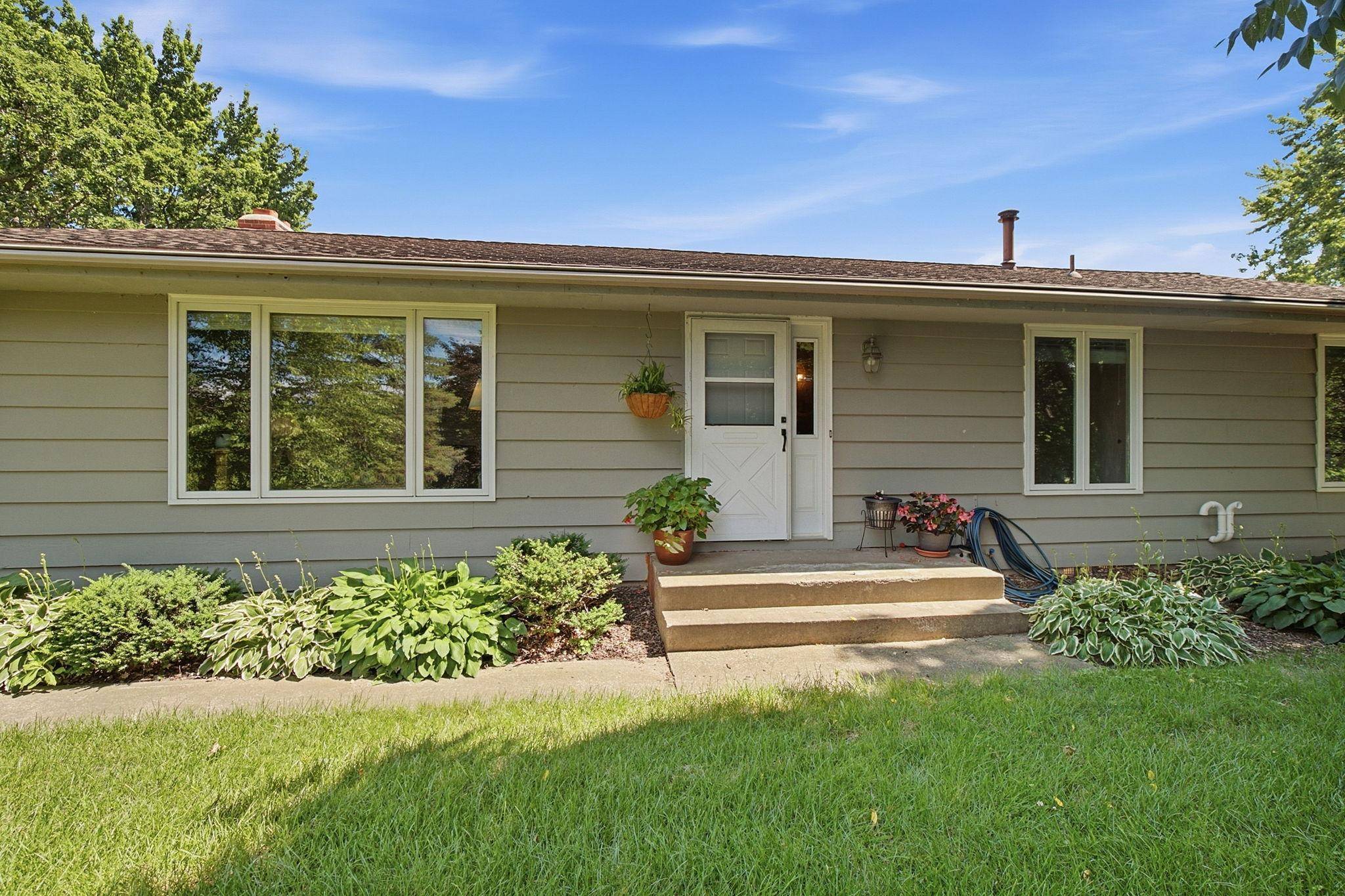 11516 172nd ST W, Lakeville, MN 55044
