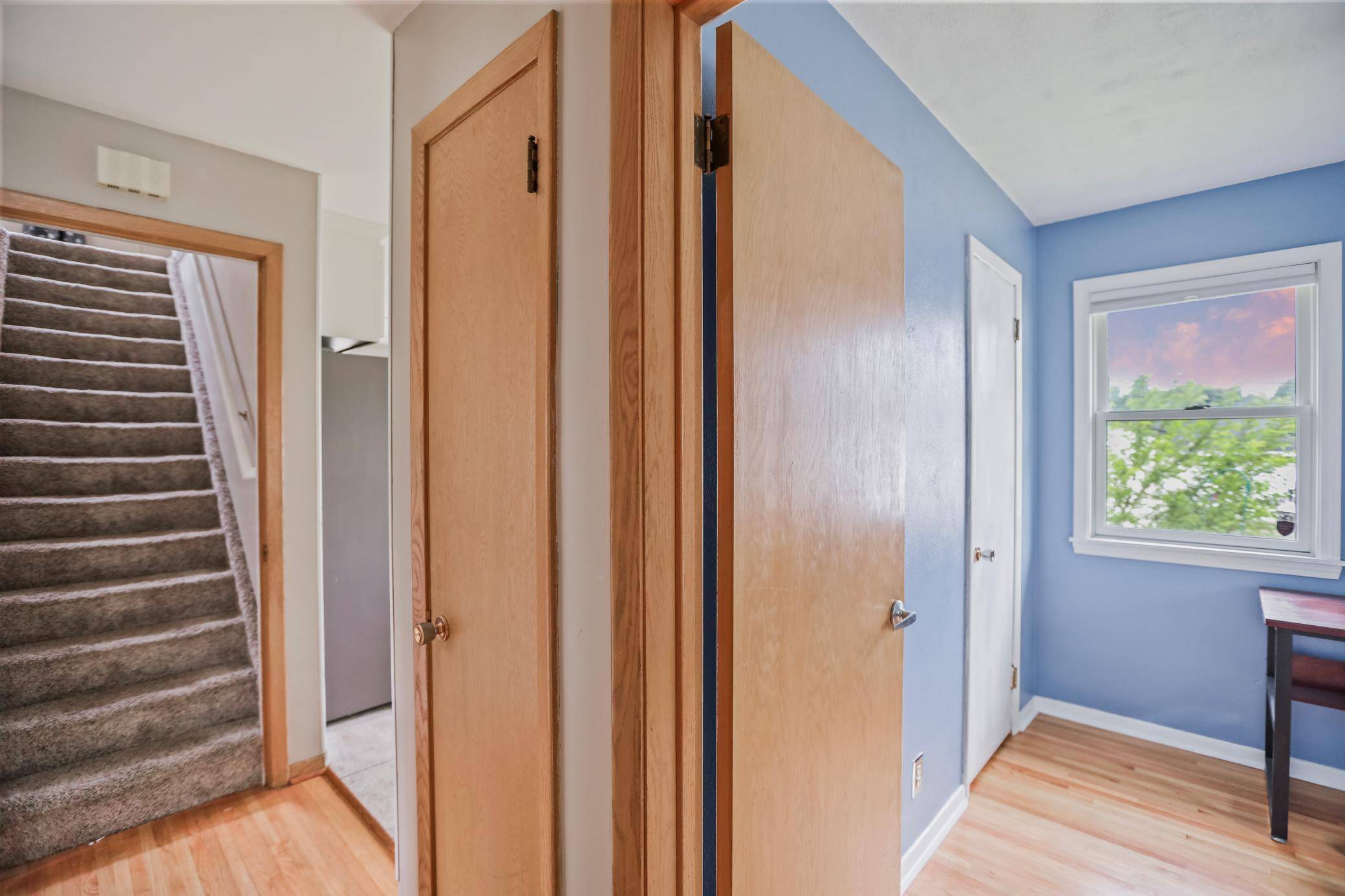 1273 Juno AVE, Saint Paul, MN 55116