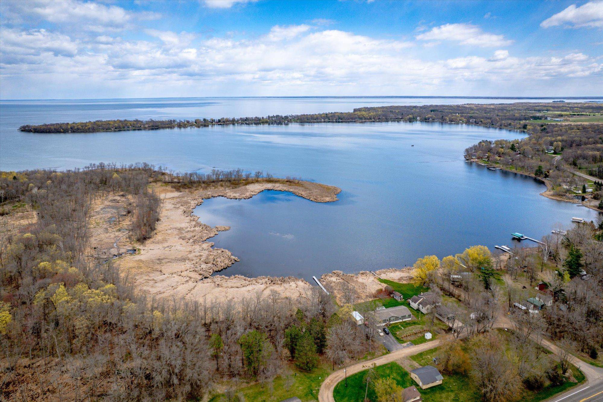 TBD 388th, Onamia, MN 56359