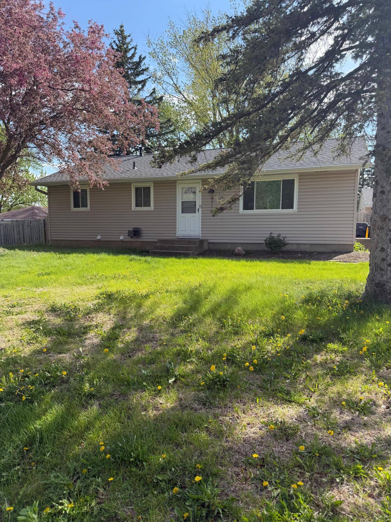6710 169th ST W, Farmington, MN 55024