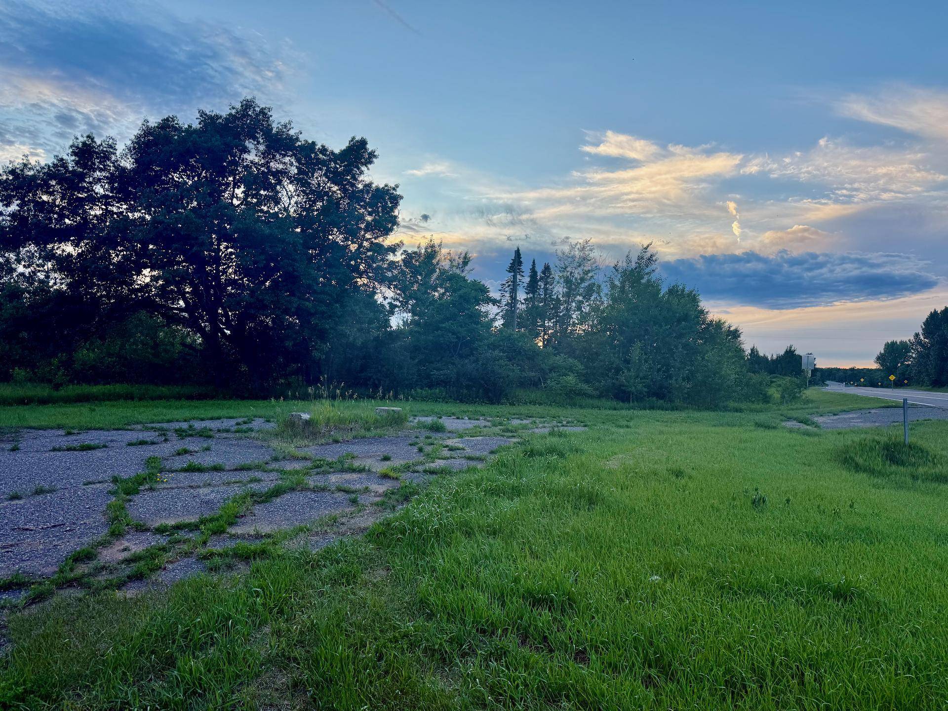 44465 US Hwy 169, Onamia, MN 56359