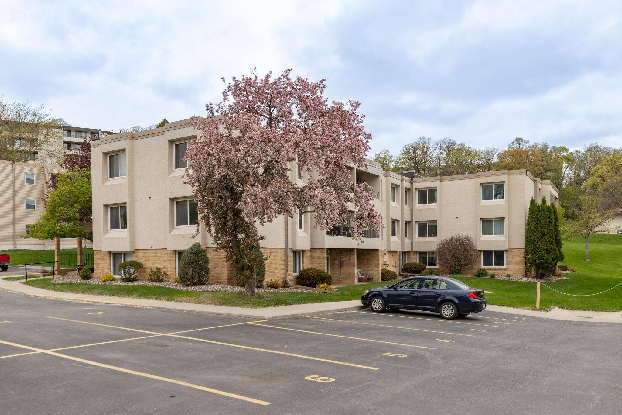 535 19th ST NW #37, Rochester, MN 55901