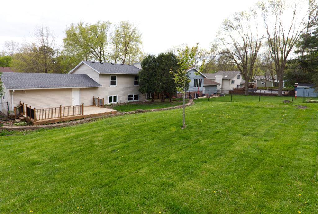 509 Meadow Run DR SW, Rochester, MN 55902