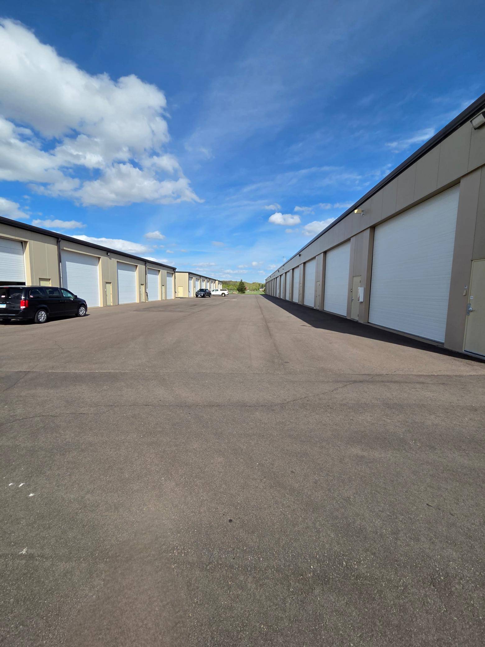 1439 7th ST, Houlton, WI 54082