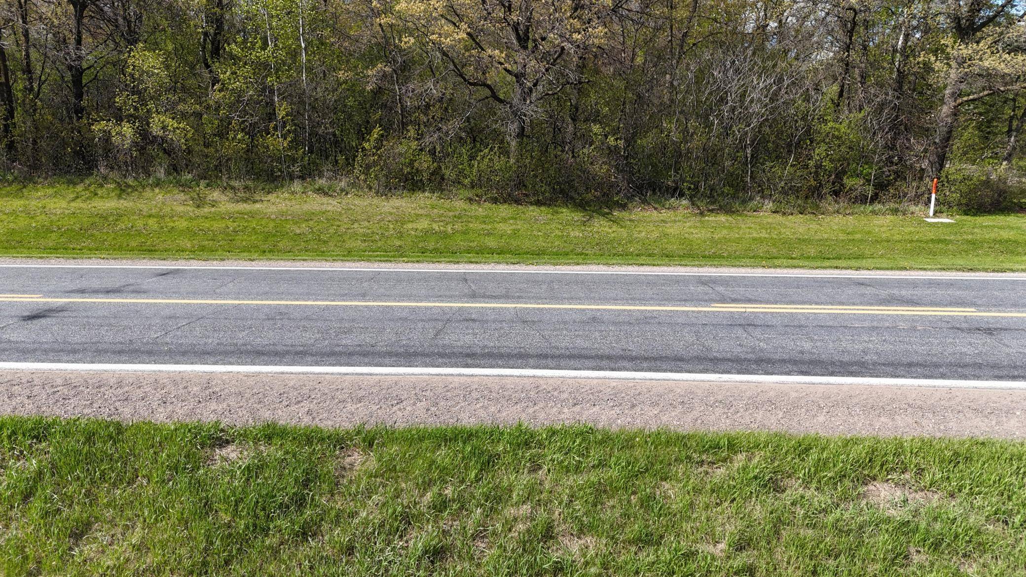 000 CTY Rd G, Emerald, WI 54013