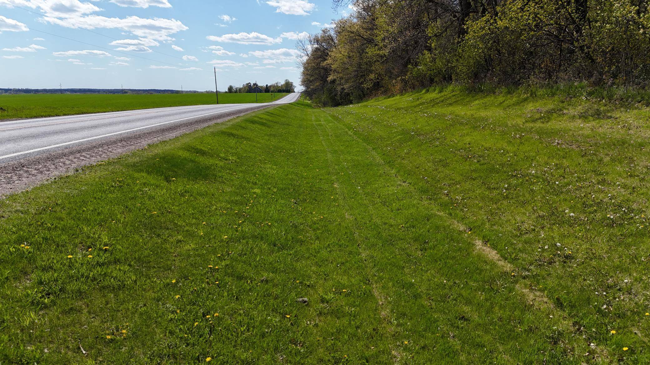 000 CTY Rd G, Emerald, WI 54013