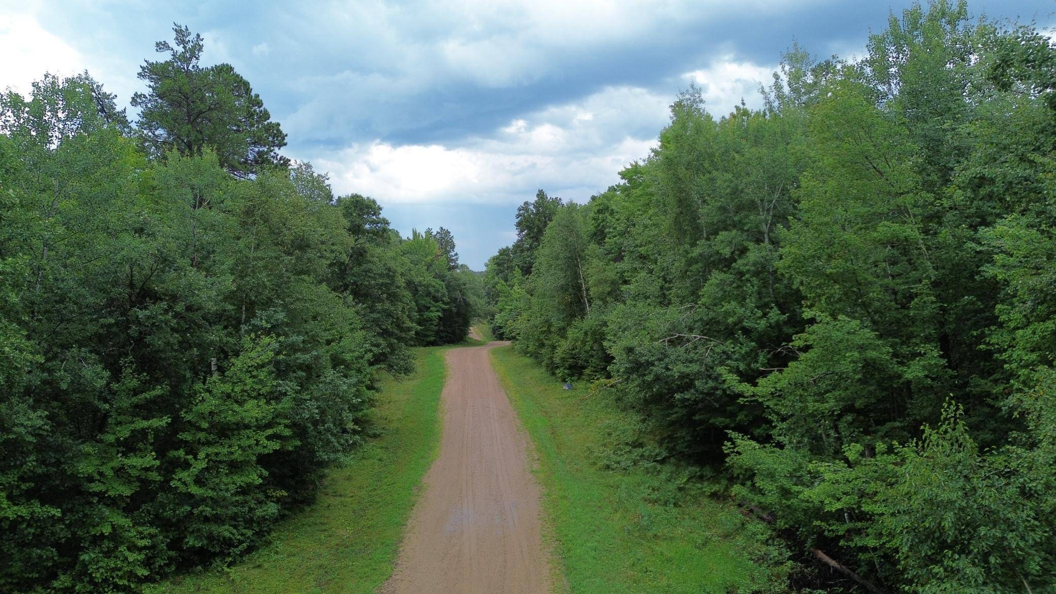 TBD Flower Trail, Breezy Point, MN 56472
