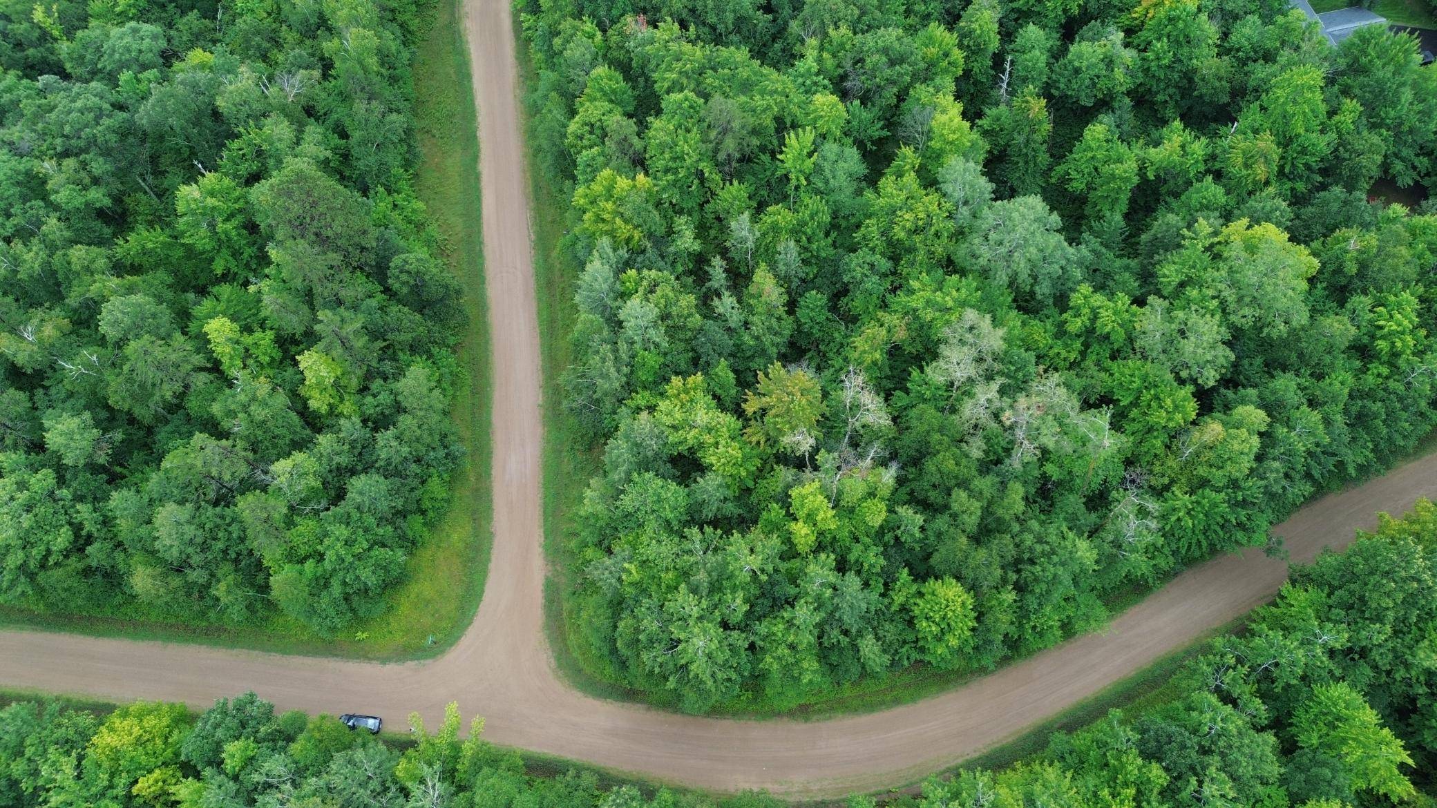 TBD Flower Trail, Breezy Point, MN 56472