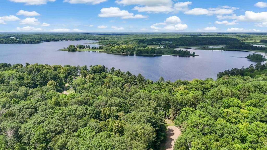 Lots B & C 389th Ave., Aitkin, MN 56431