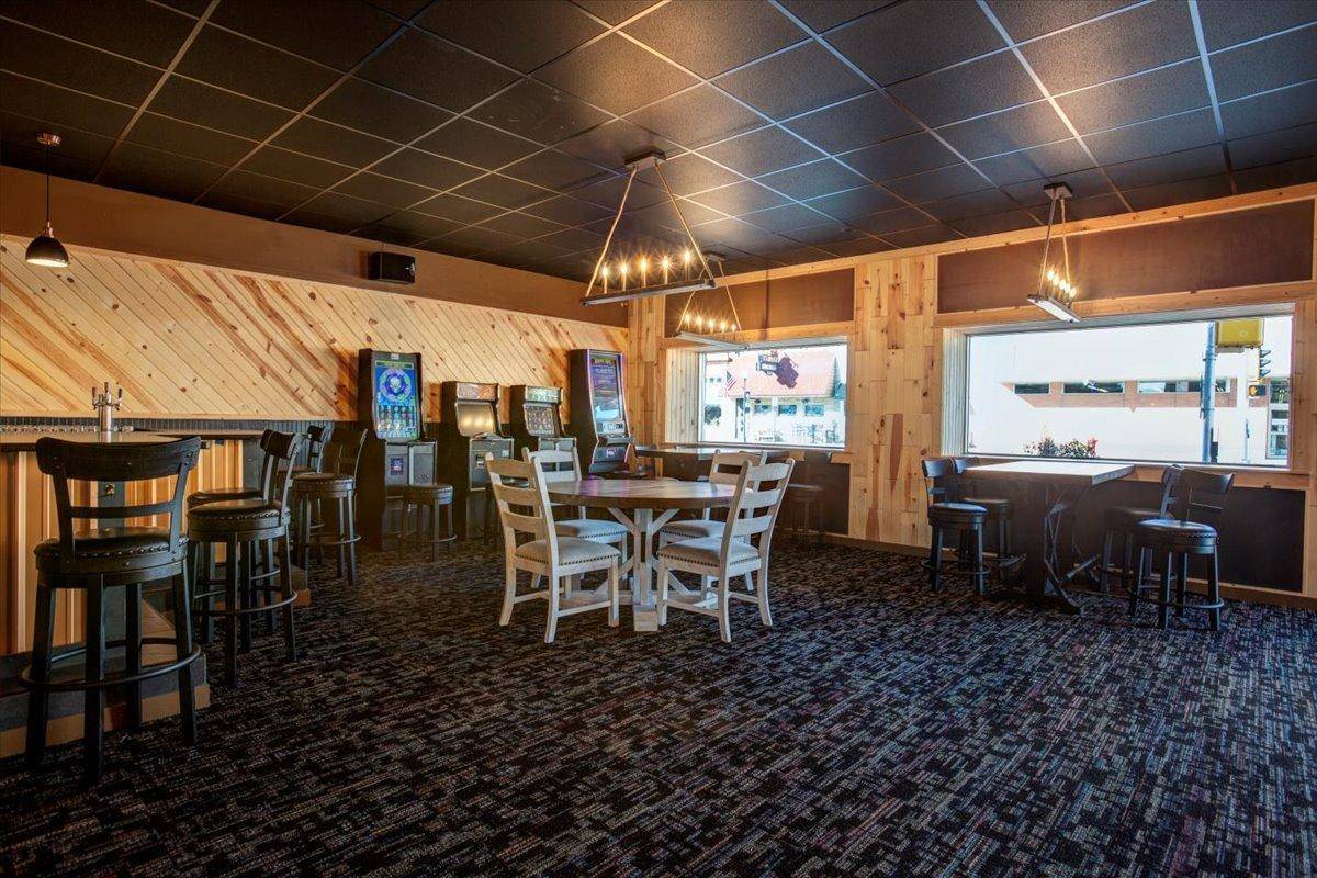128 Keller AVE N, Amery, WI 54001