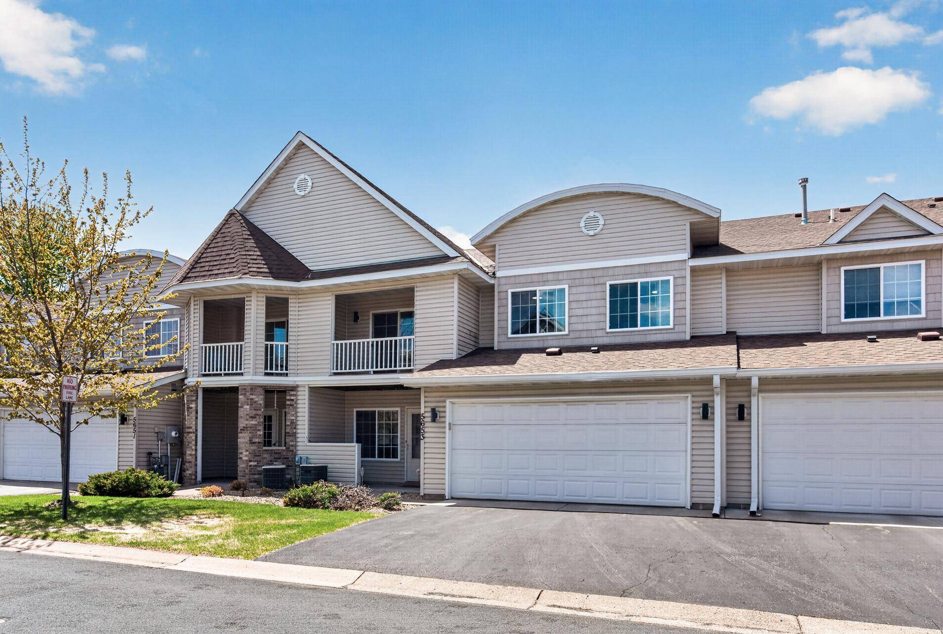 5653 100th LN N, Brooklyn Park, MN 55443