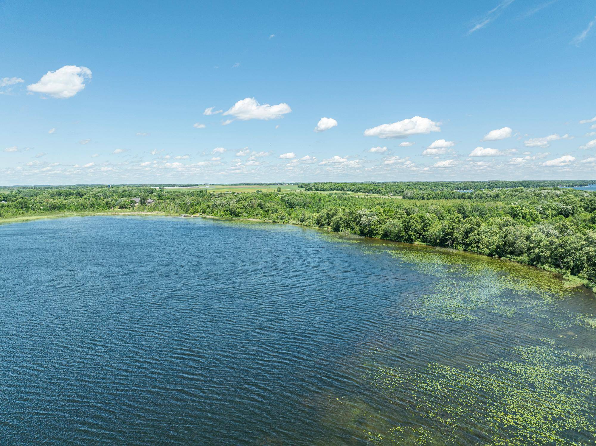 38XXX 385th Street, Richville, MN 56576