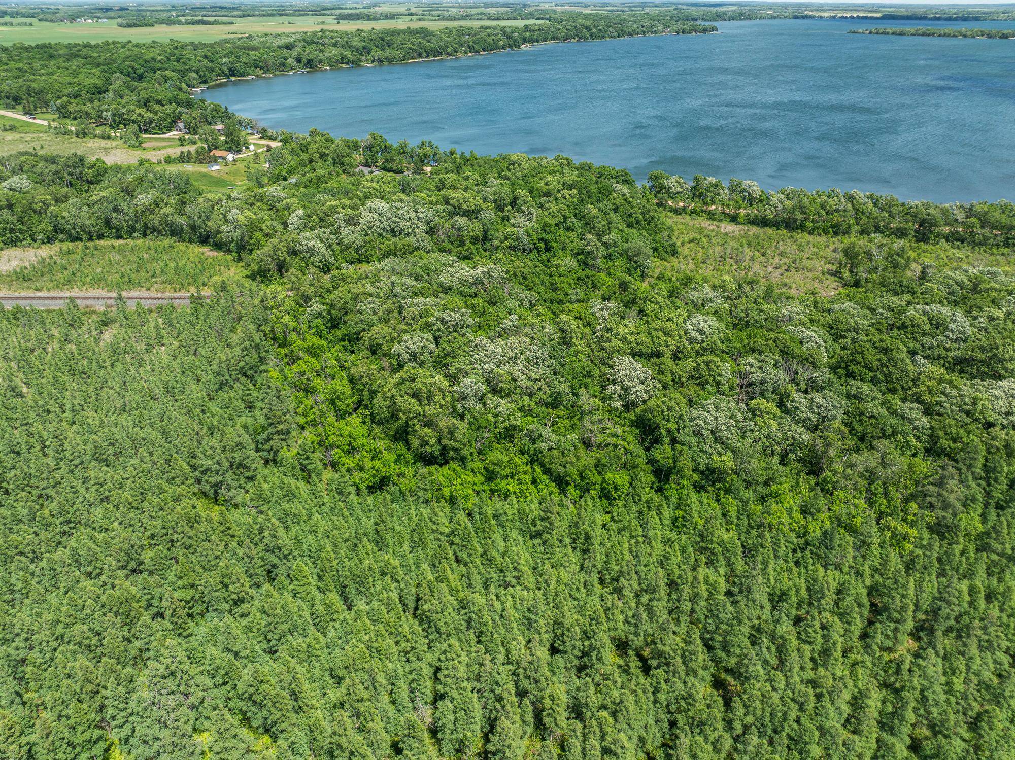 38XXX 385th Street, Richville, MN 56576