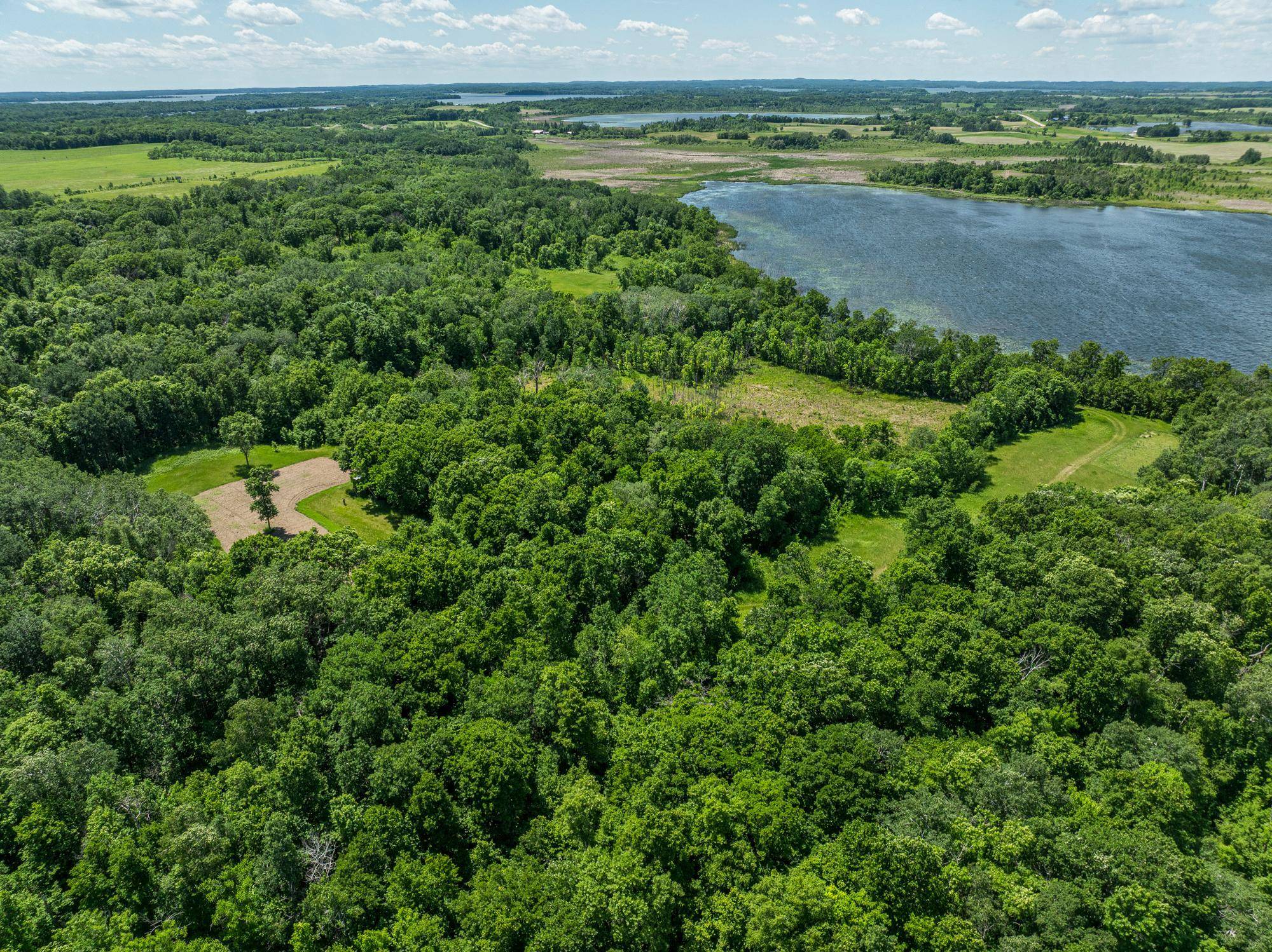 38XXX 385th Street, Richville, MN 56576