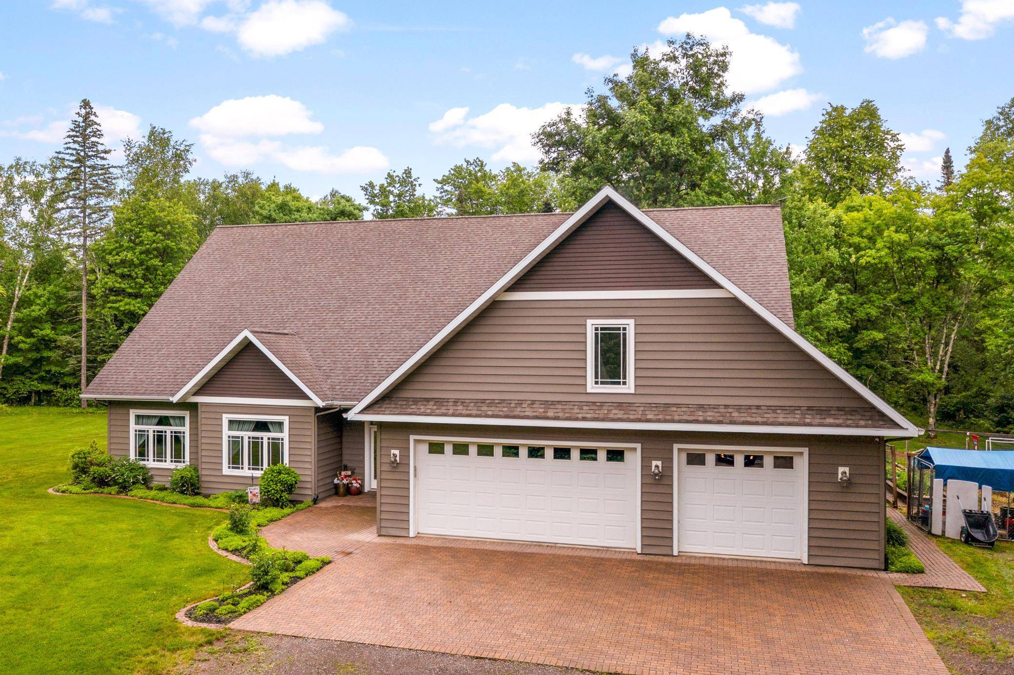 5760 Munger Shaw RD, Saginaw, MN 55779