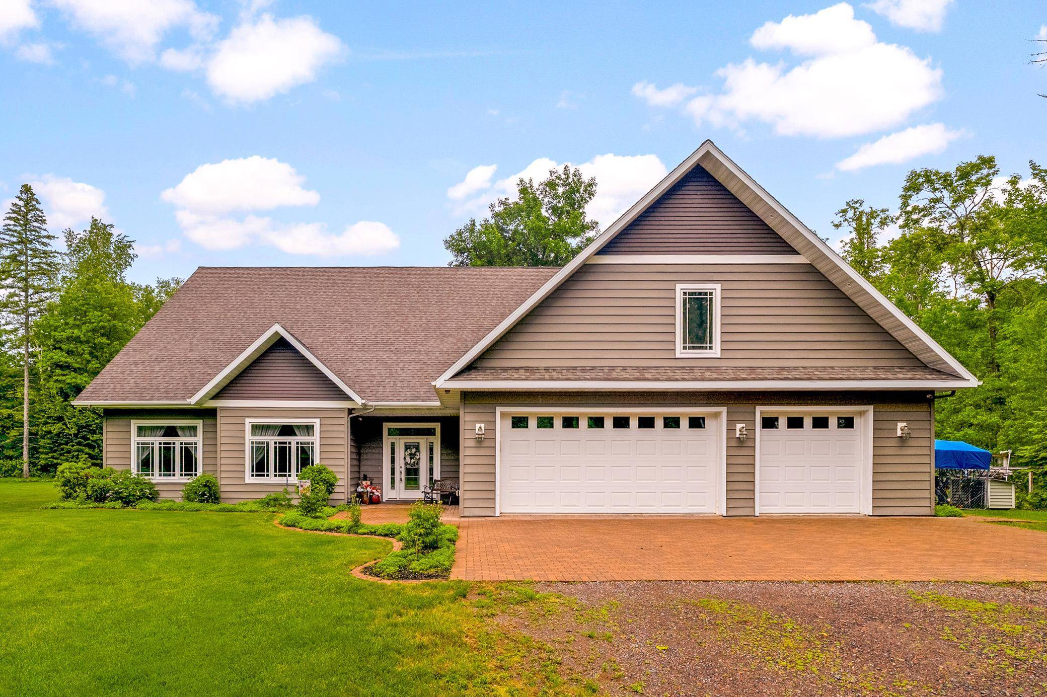 5760 Munger Shaw RD, Saginaw, MN 55779