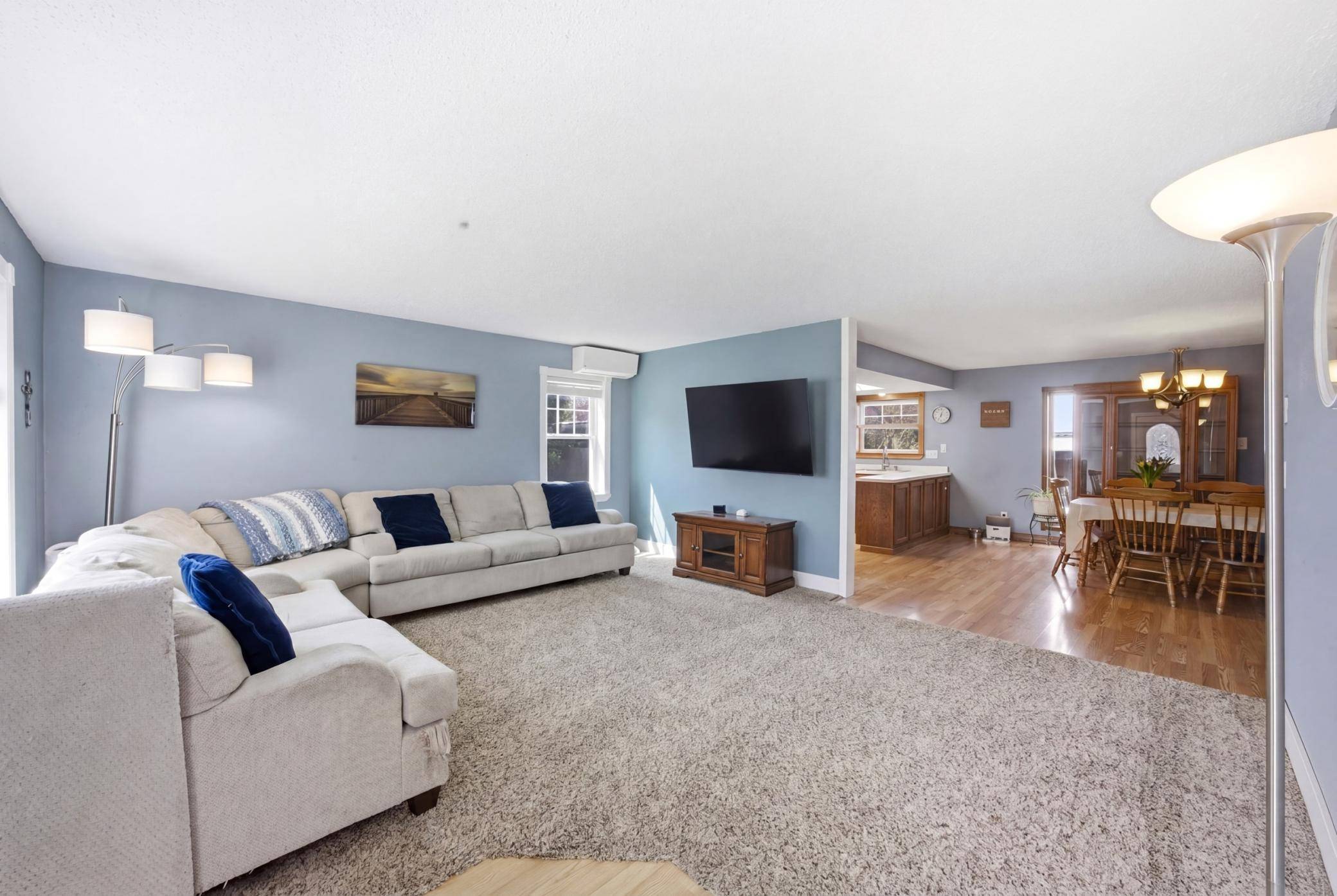 115 Lund AVE S, Glyndon, MN 56547
