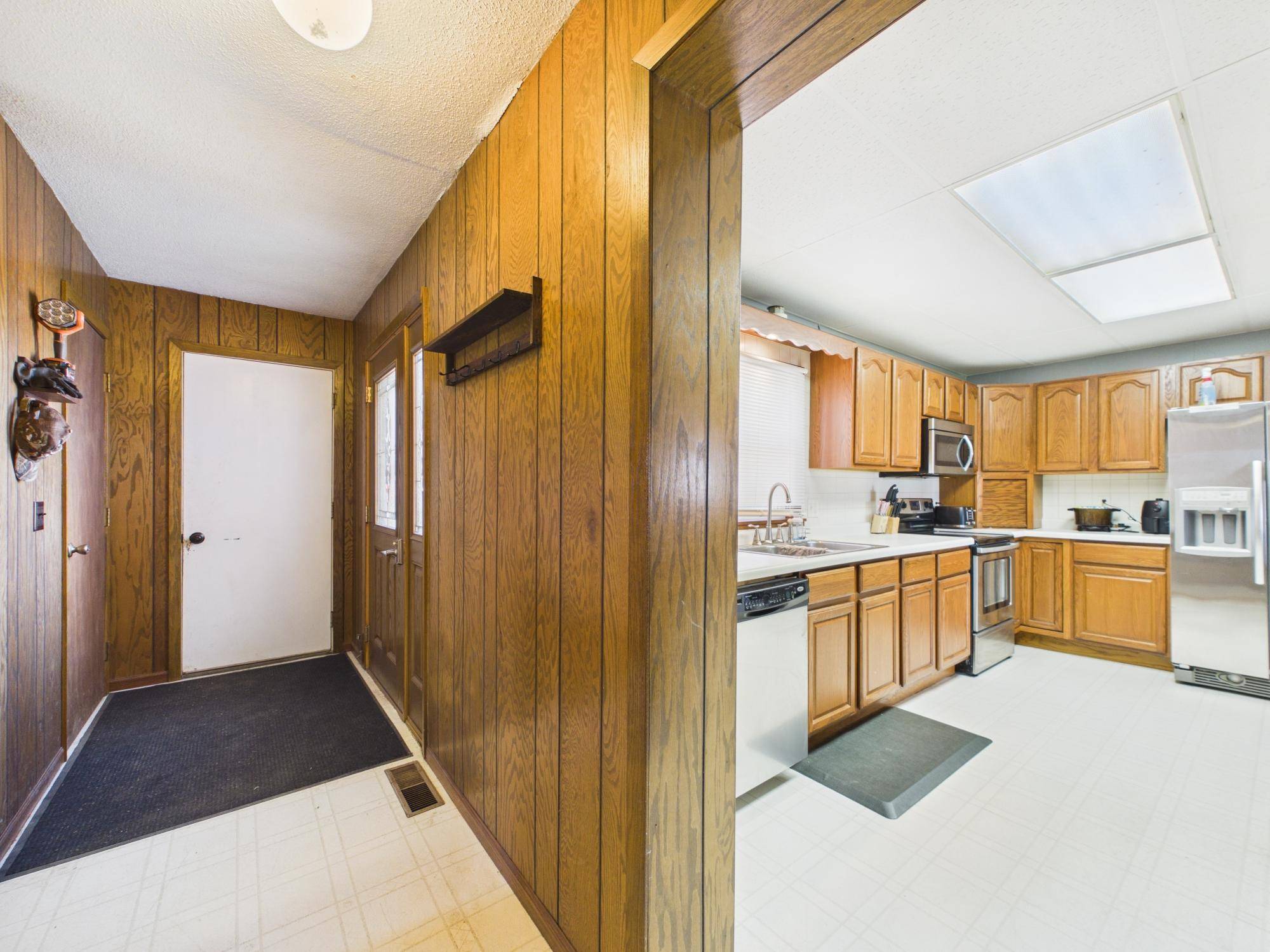 30975 295th AVE, Starbuck, MN 56381
