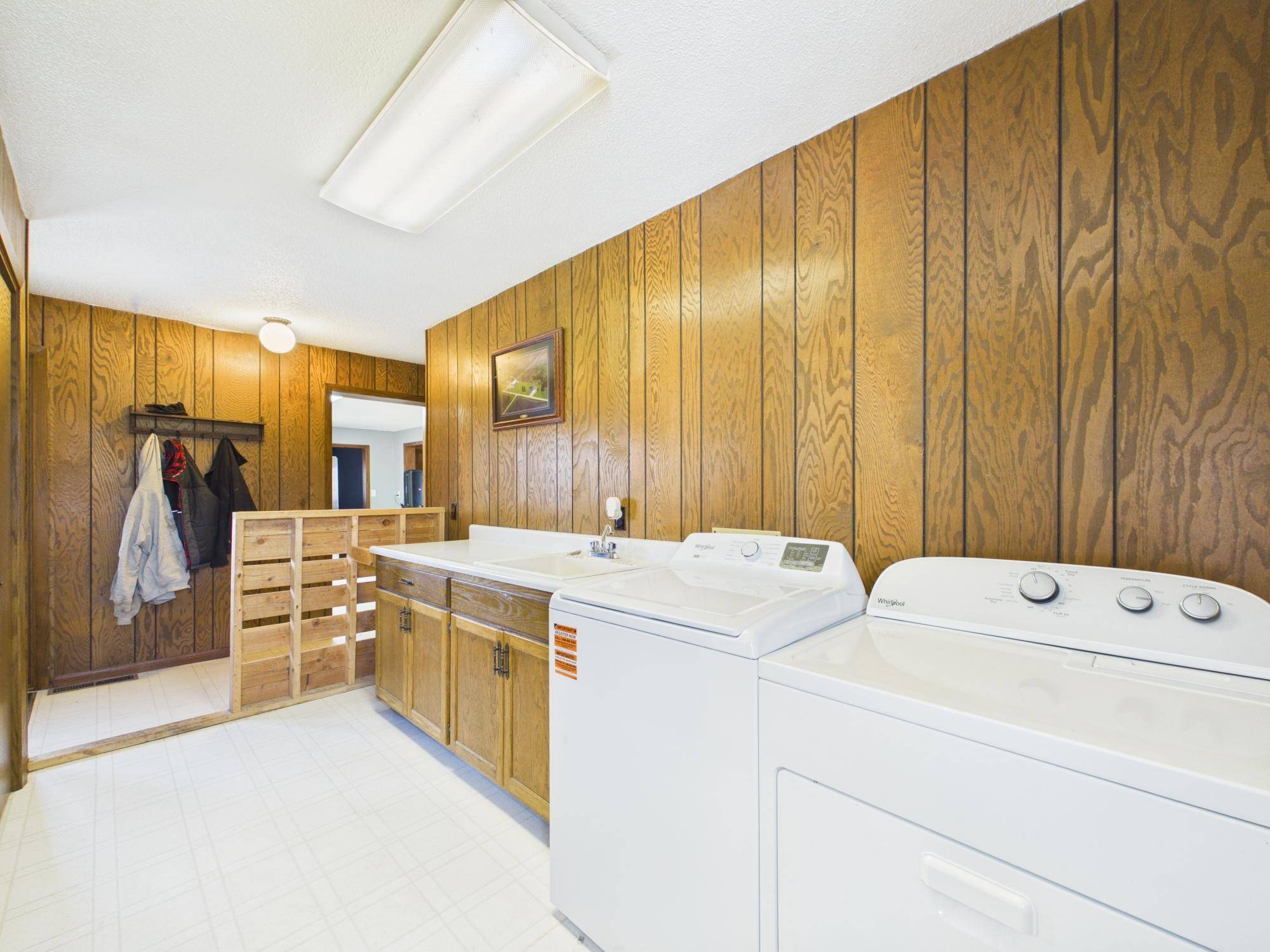 30975 295th AVE, Starbuck, MN 56381
