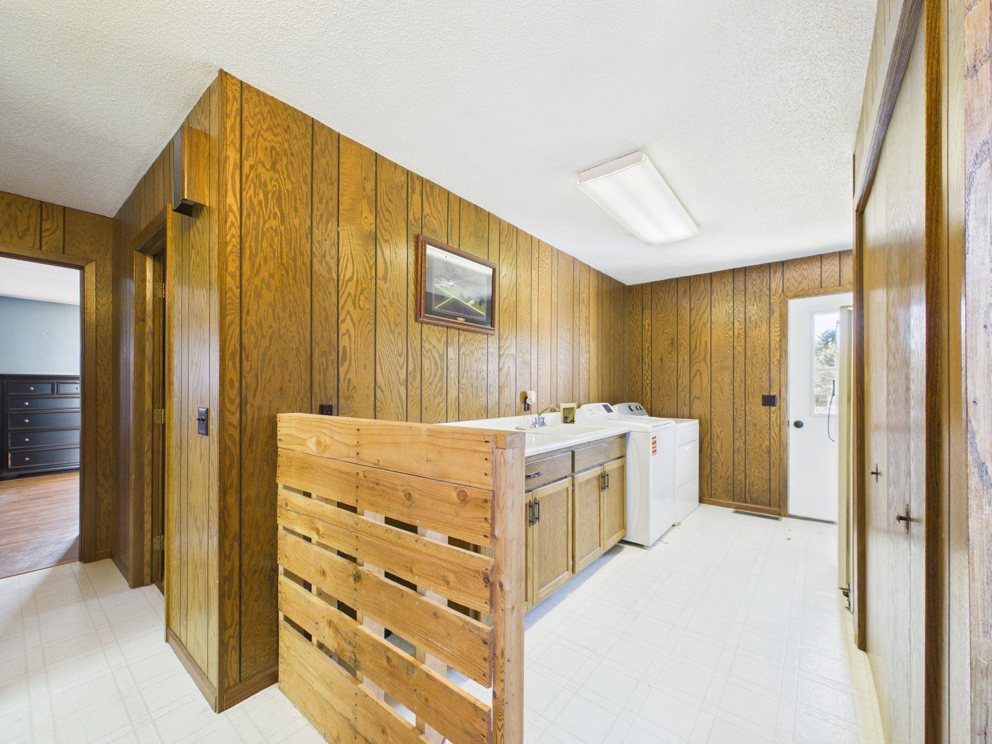 30975 295th AVE, Starbuck, MN 56381