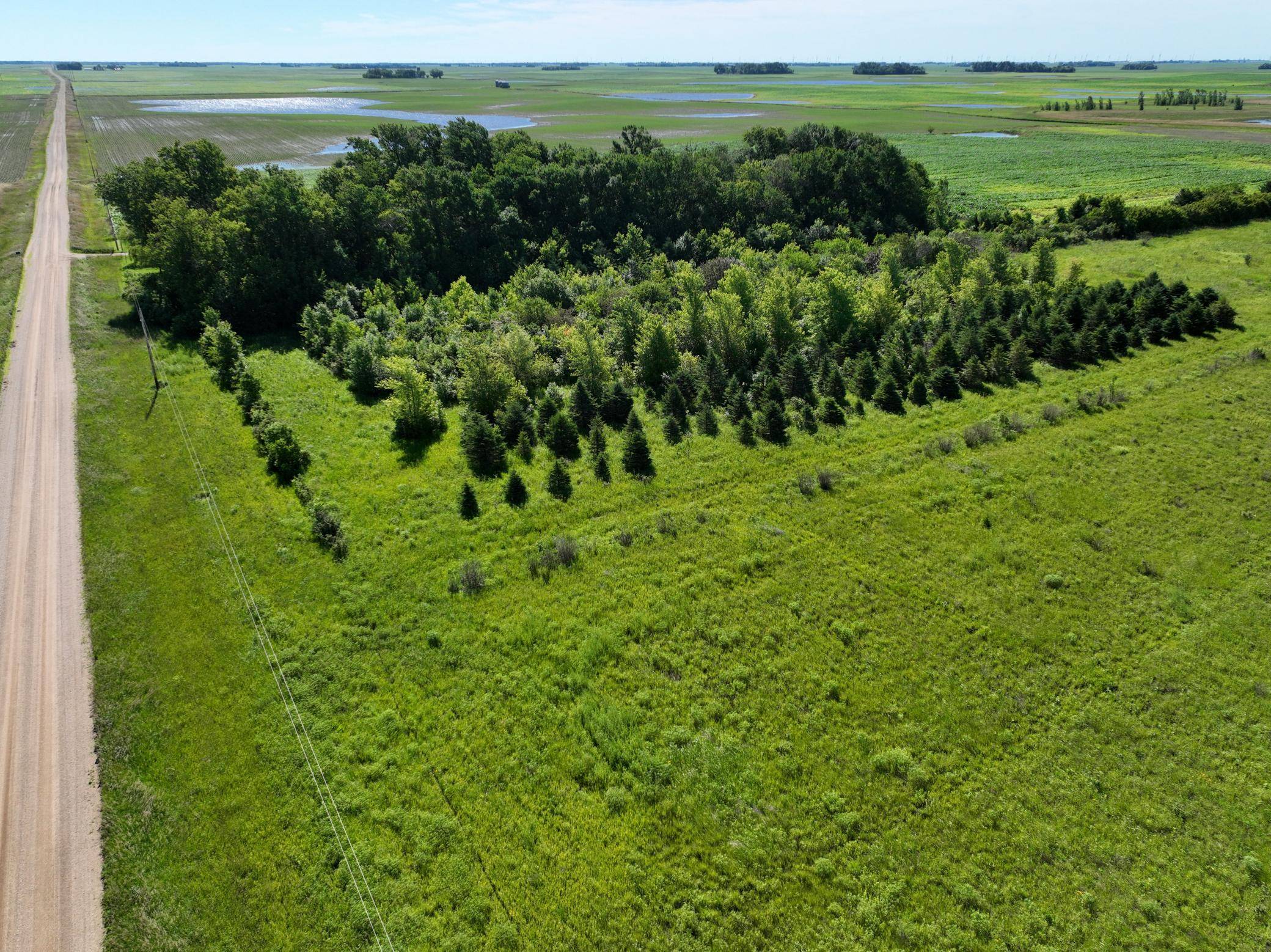 TBD 60TH Street, Blue Earth, MN 56013