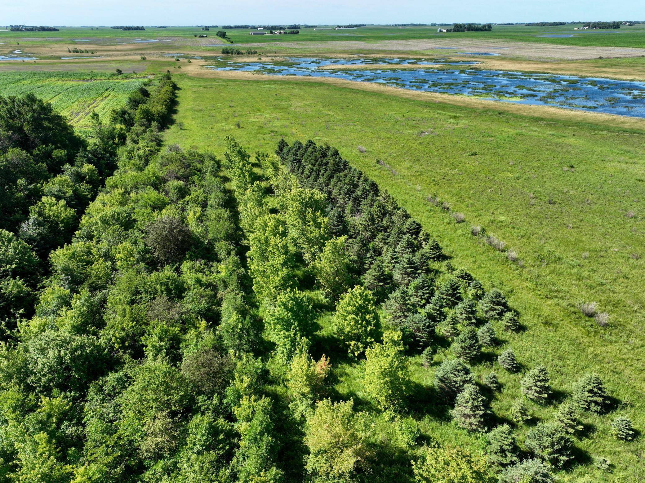 TBD 60TH Street, Blue Earth, MN 56013