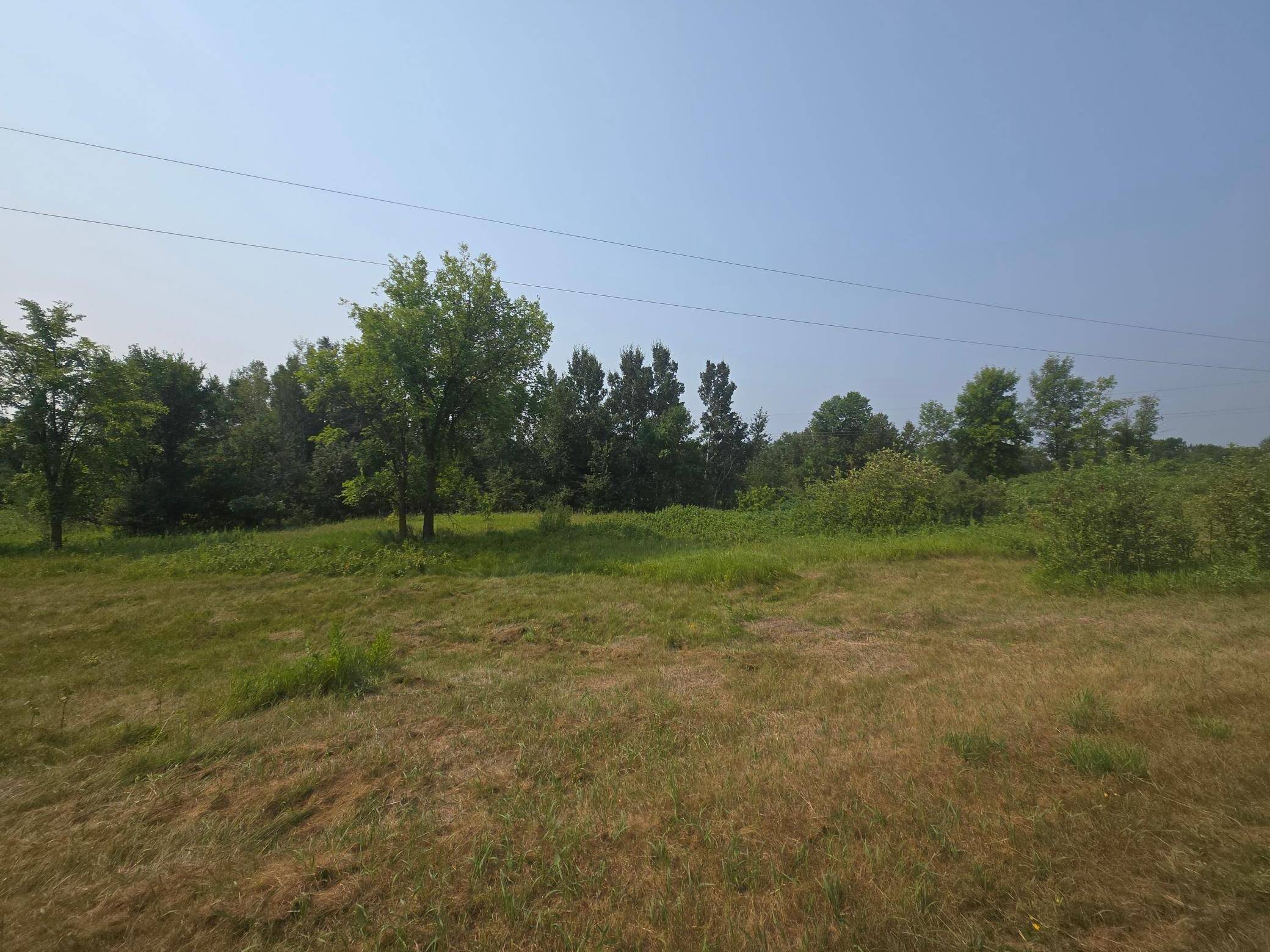 TBD 302 AVE, Detroit Lakes, MN 56501