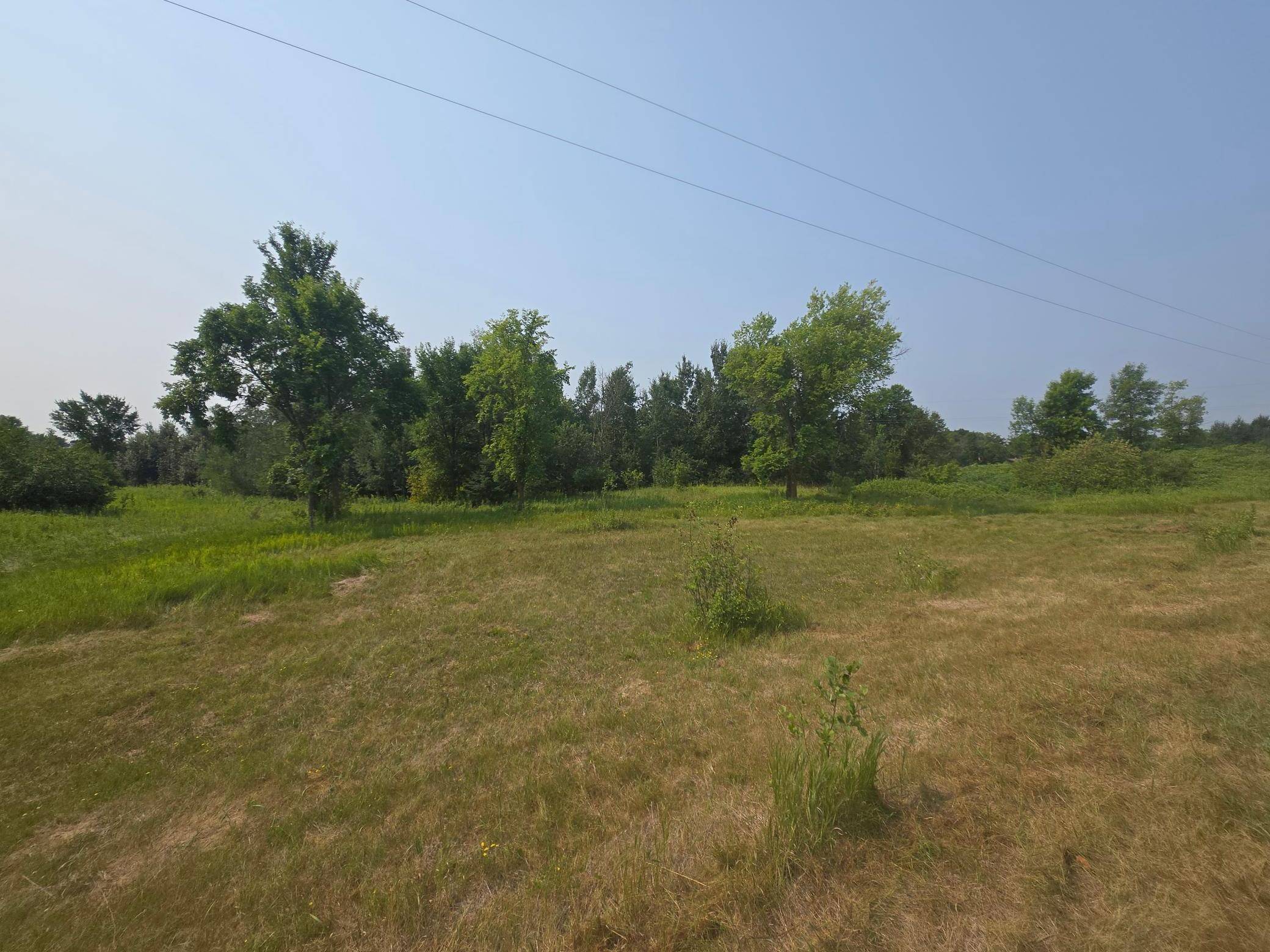 TBD 302 AVE, Detroit Lakes, MN 56501