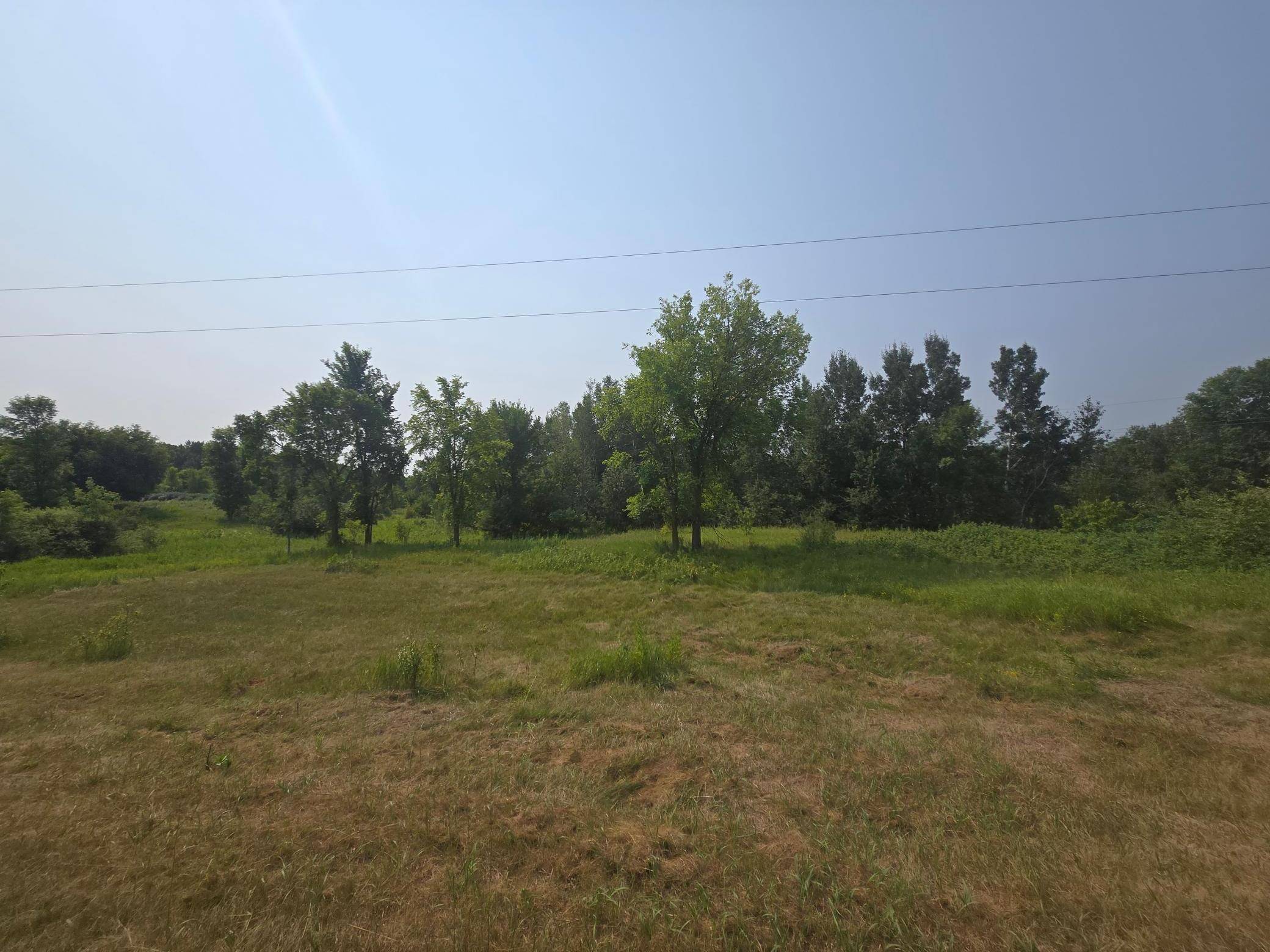 TBD 302 AVE, Detroit Lakes, MN 56501