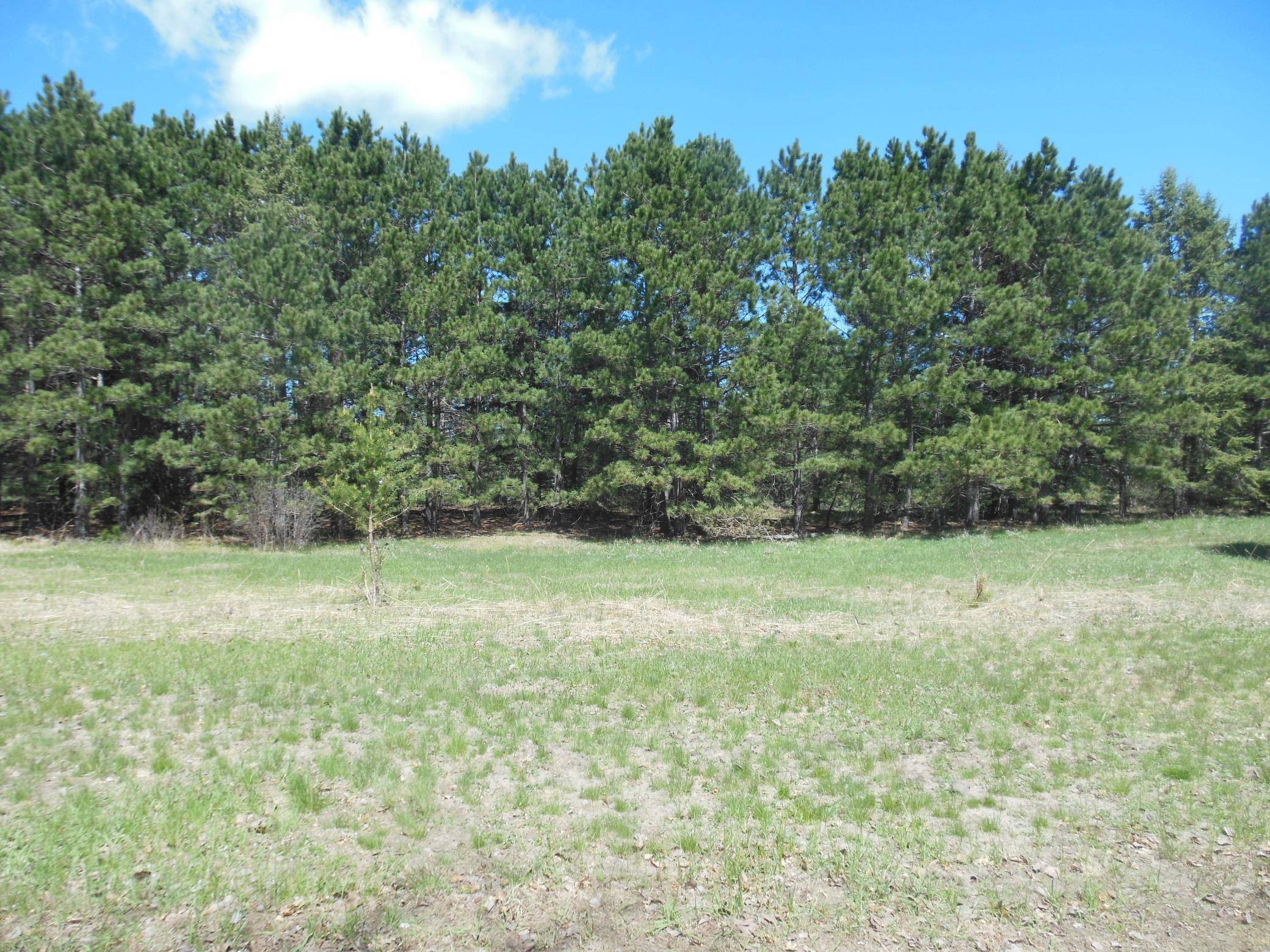 TBD Red Sequia DR N, Baxter, MN 56425