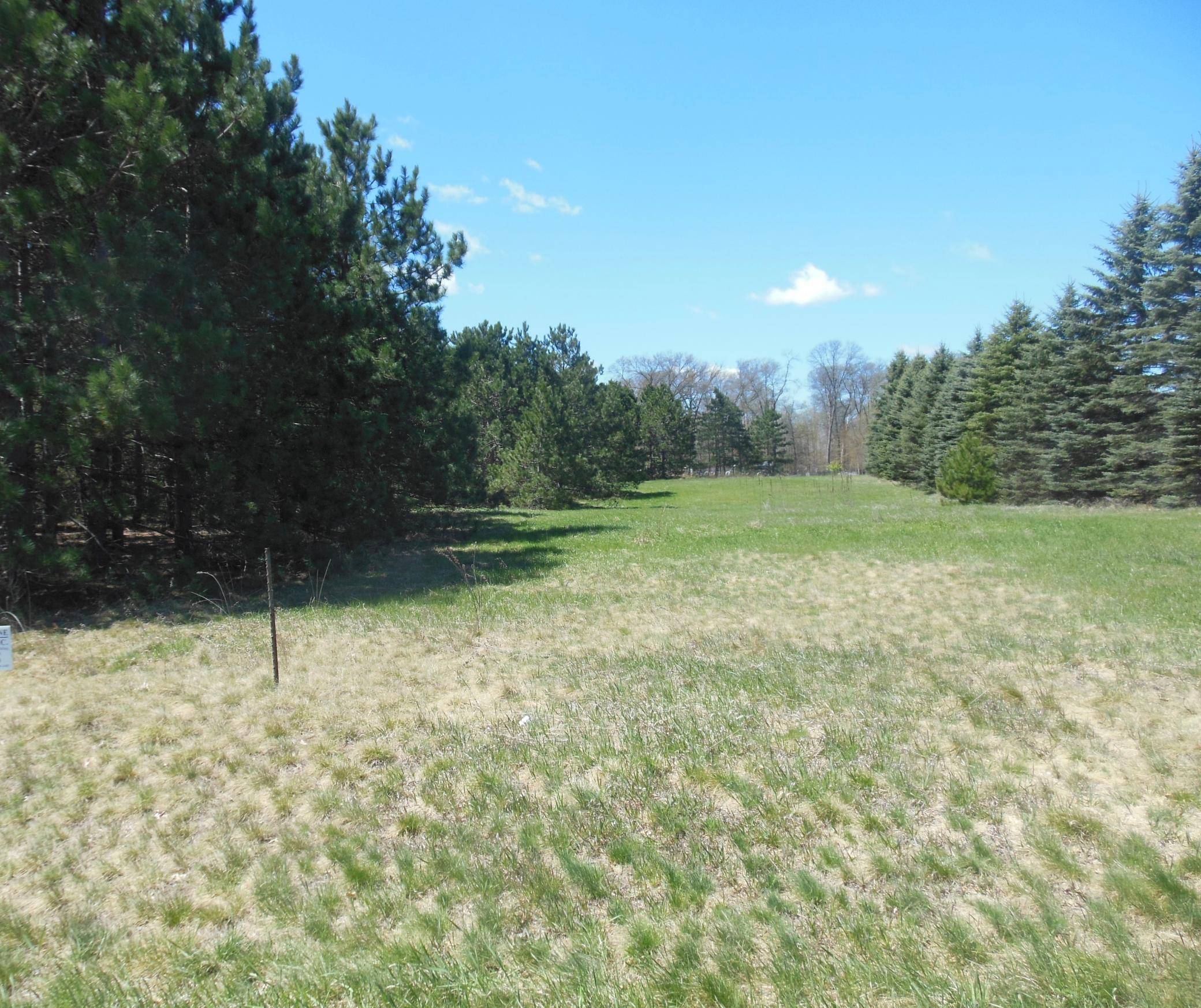 TBD Red Sequia DR N, Baxter, MN 56425