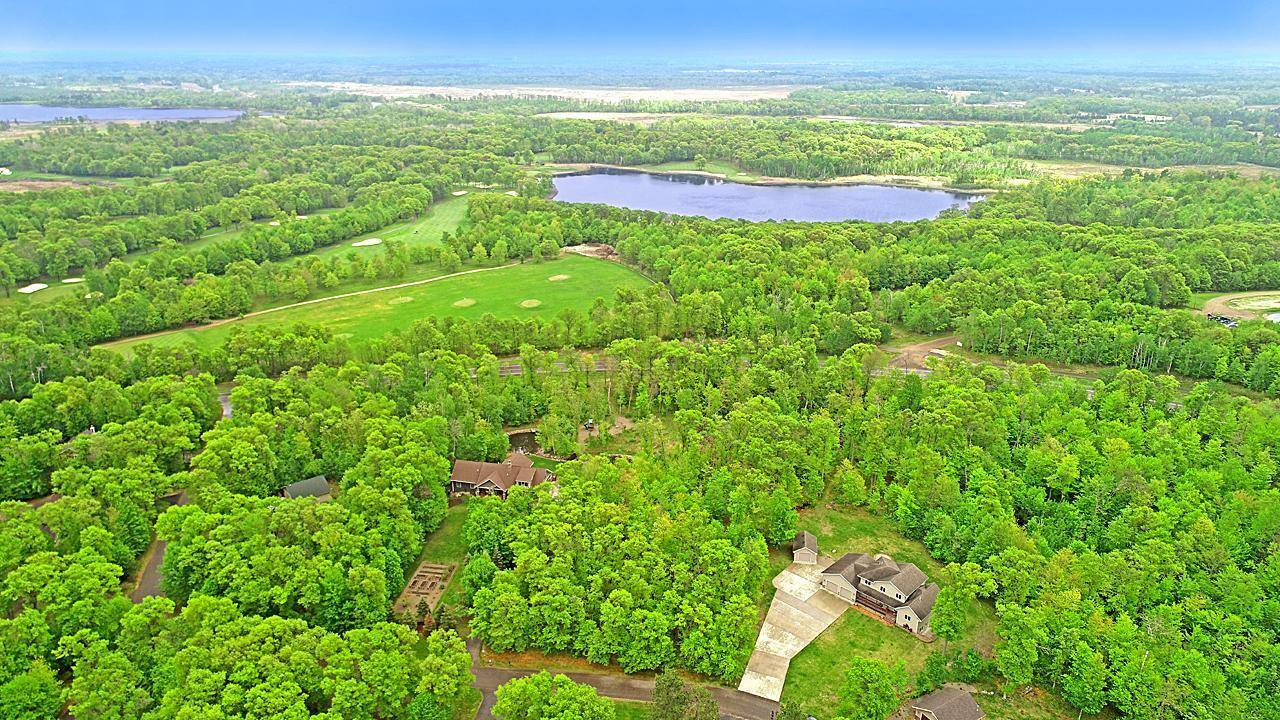 XXX Maplewood Drive, East Gull Lake, MN 56401