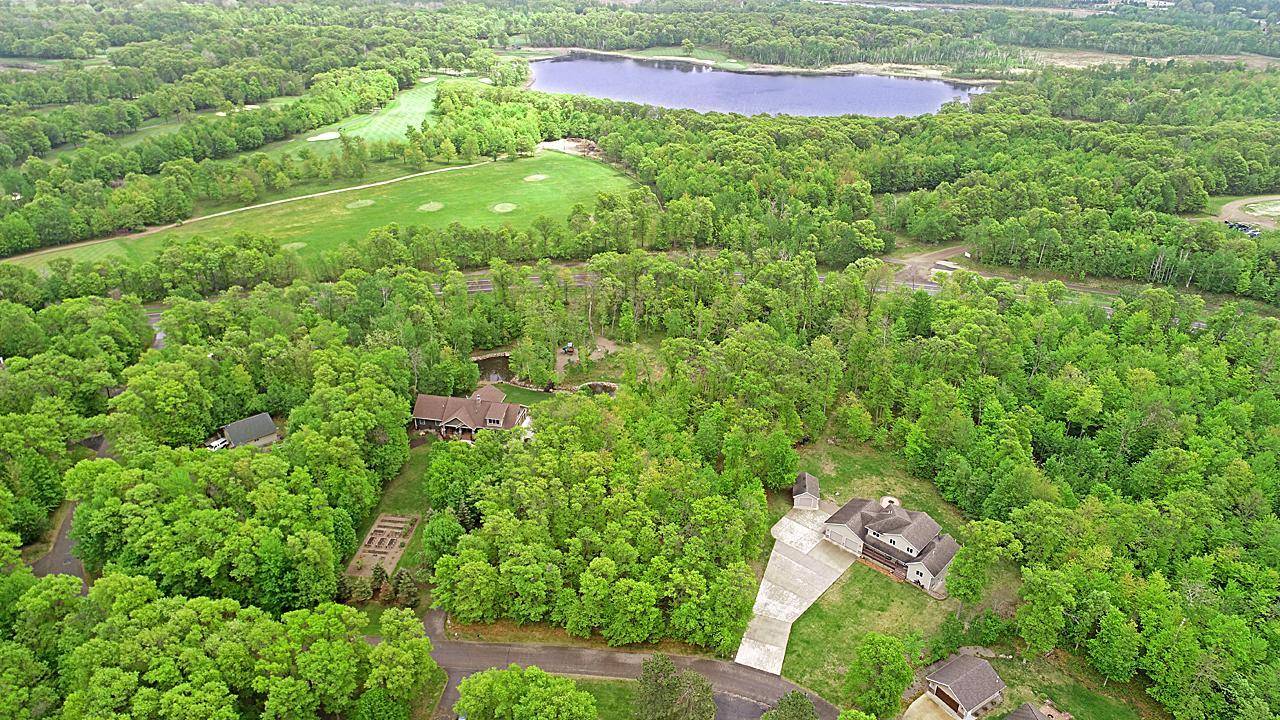 XXX Maplewood Drive, East Gull Lake, MN 56401