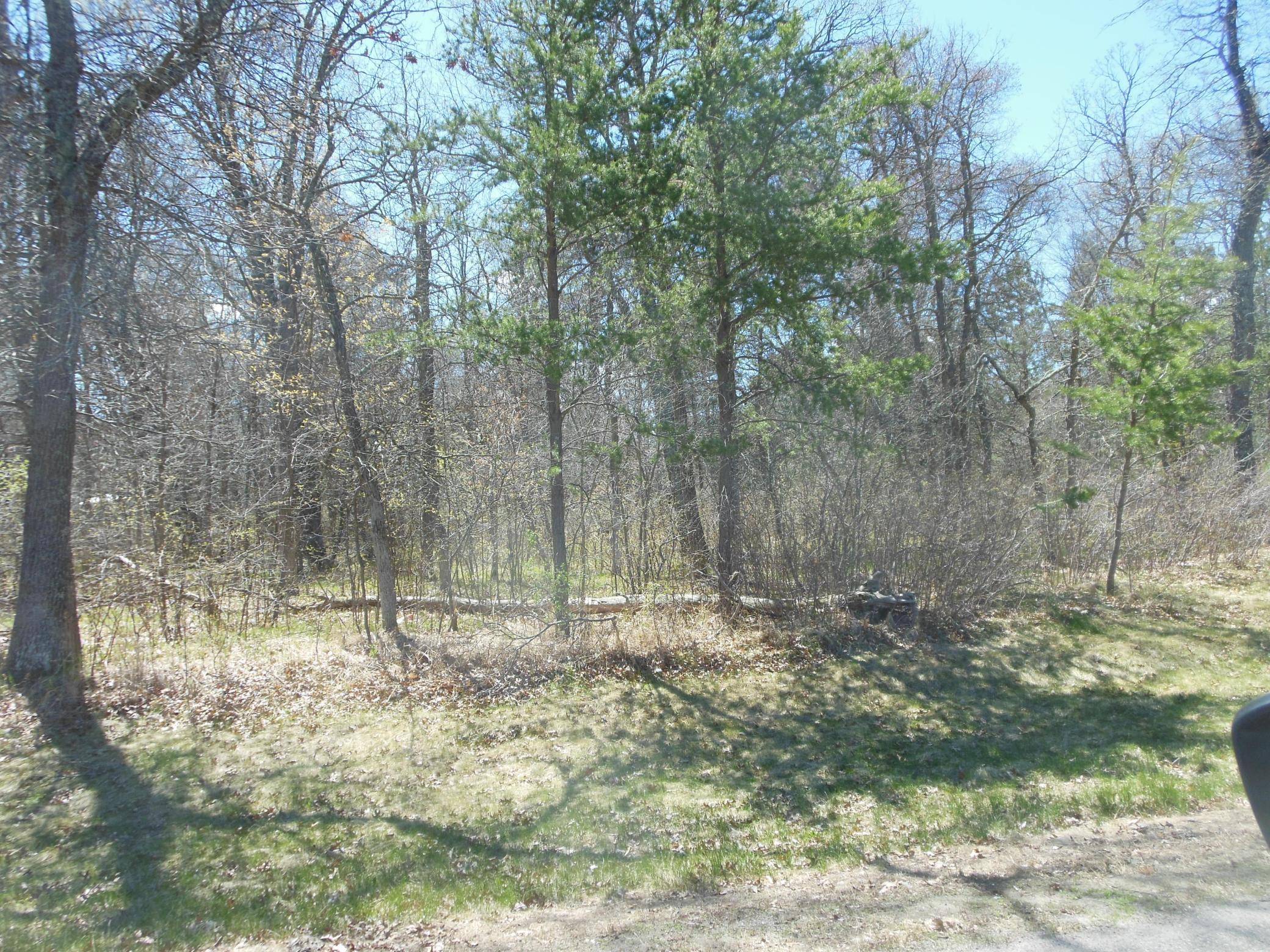 TBD Lot 11 Jewelwood DR, Baxter, MN 56425
