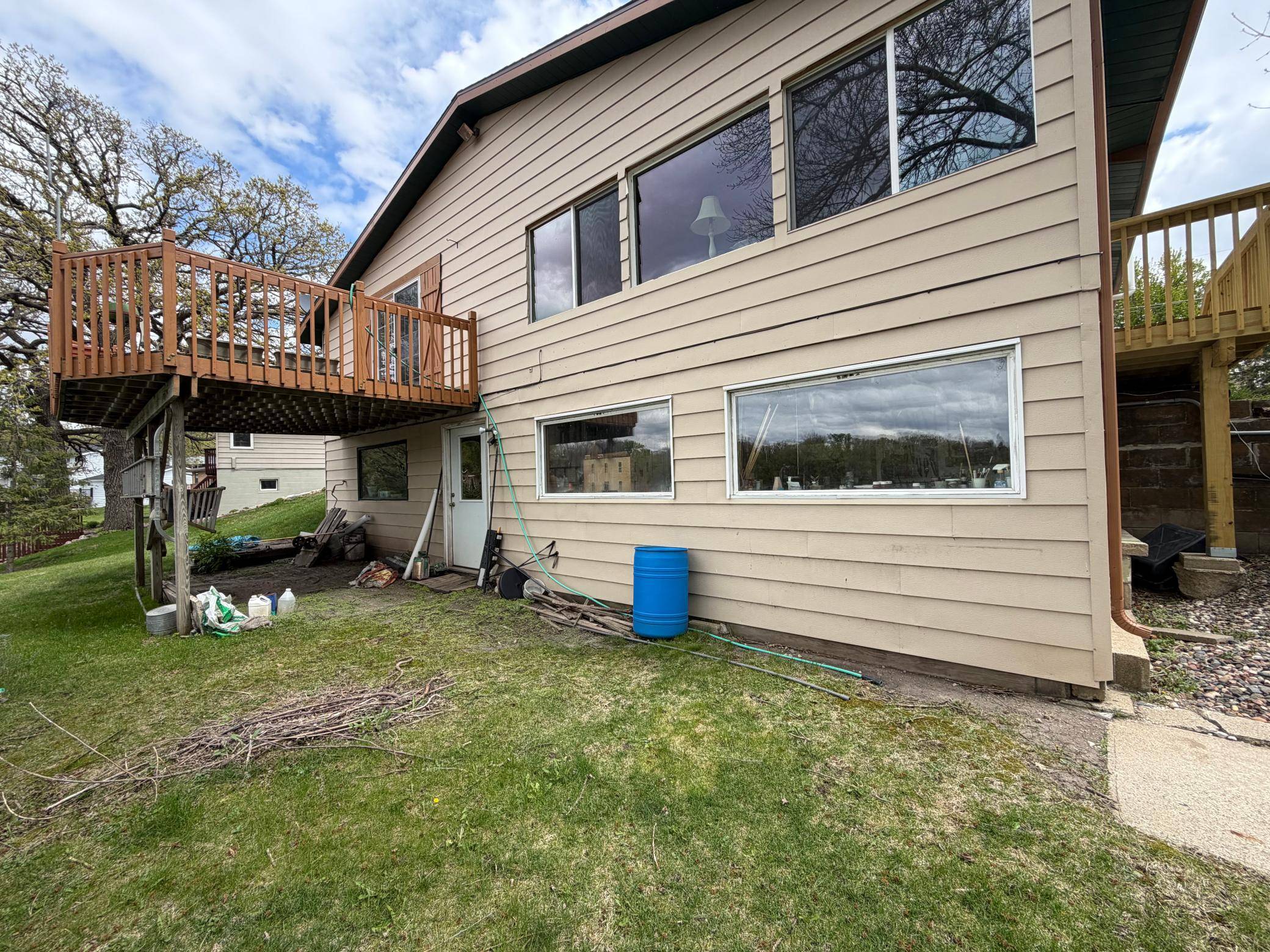 1821 Brookside CIR, Albert Lea, MN 56007