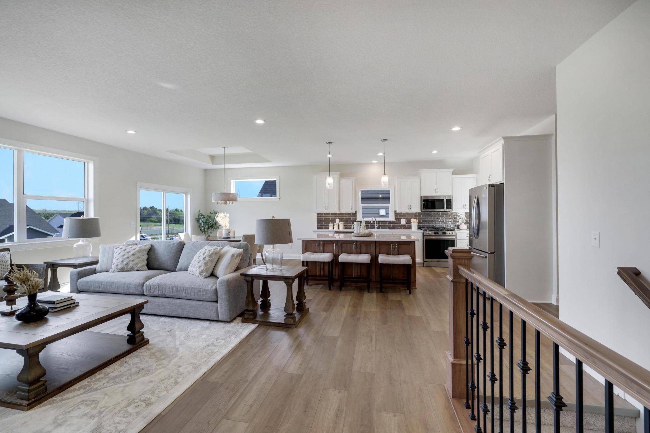13822 Arrowhead WAY, Rosemount, MN 55068