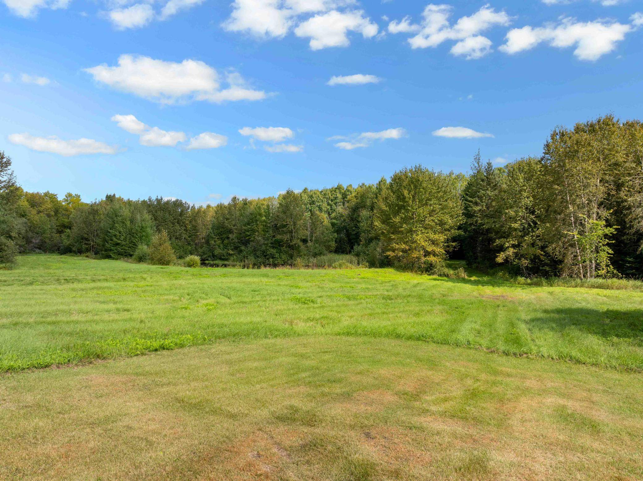 20634 County Road 530, Bovey, MN 55709