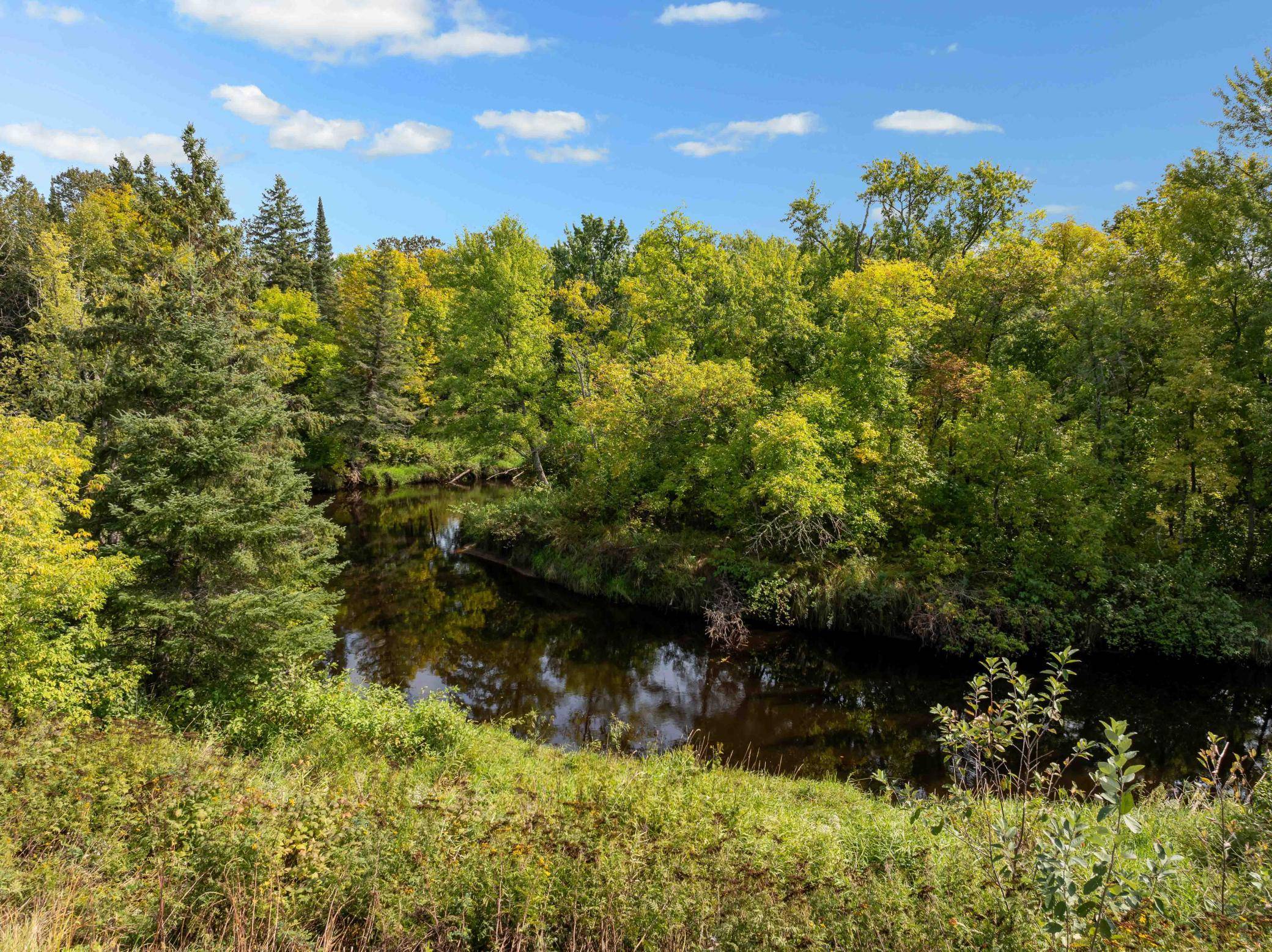 20634 County Road 530, Bovey, MN 55709