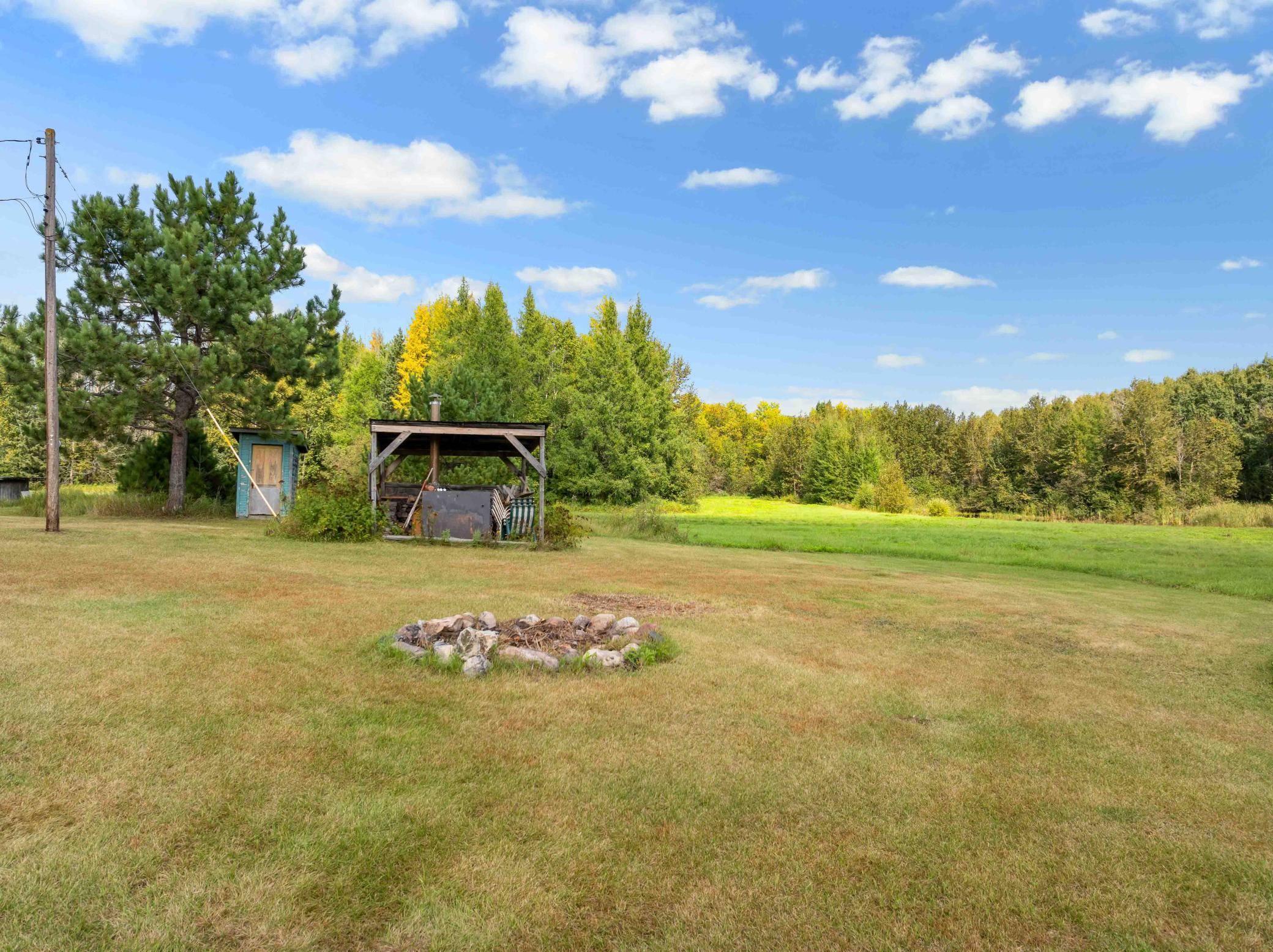 20634 County Road 530, Bovey, MN 55709