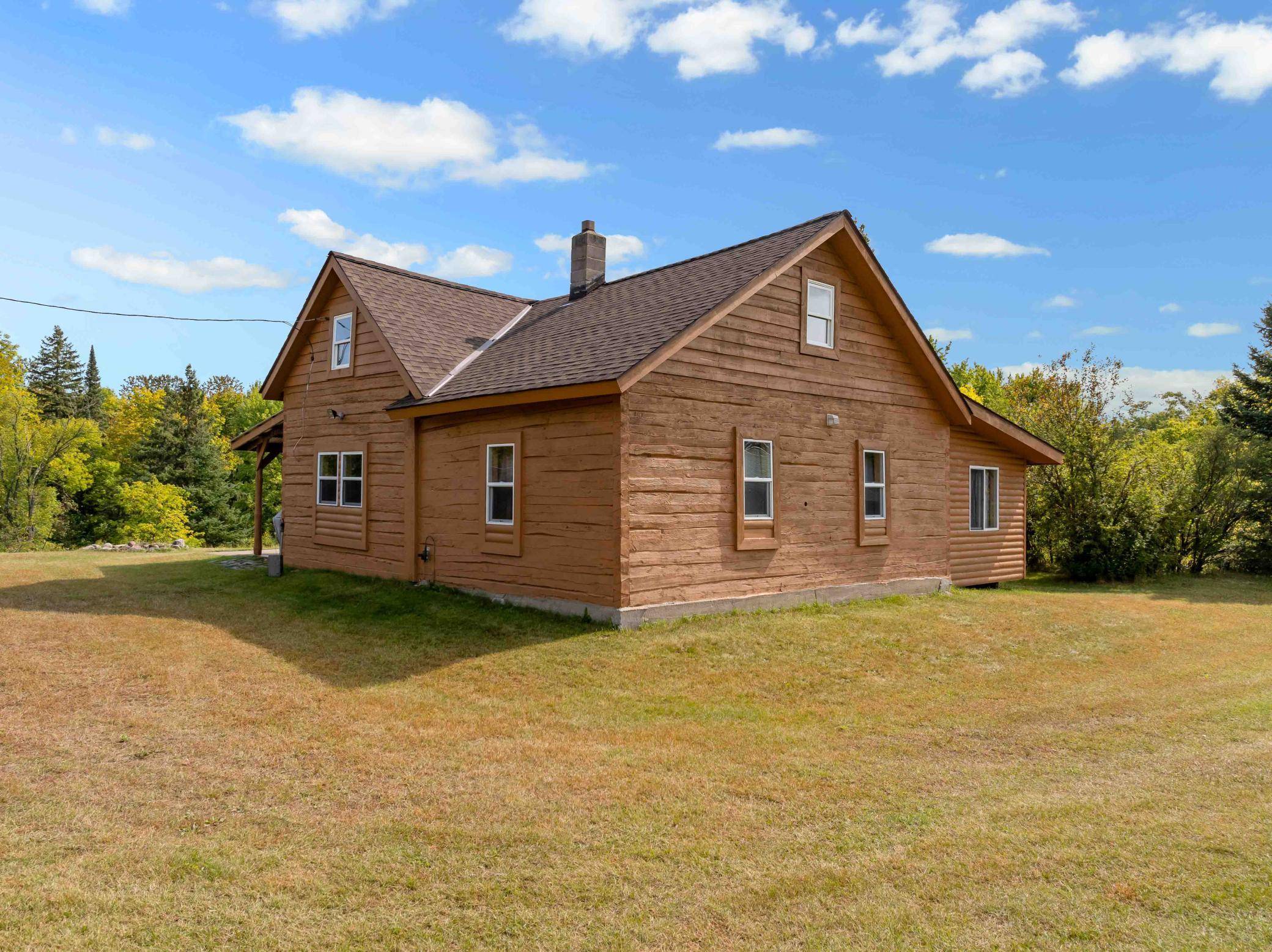 20634 County Road 530, Bovey, MN 55709