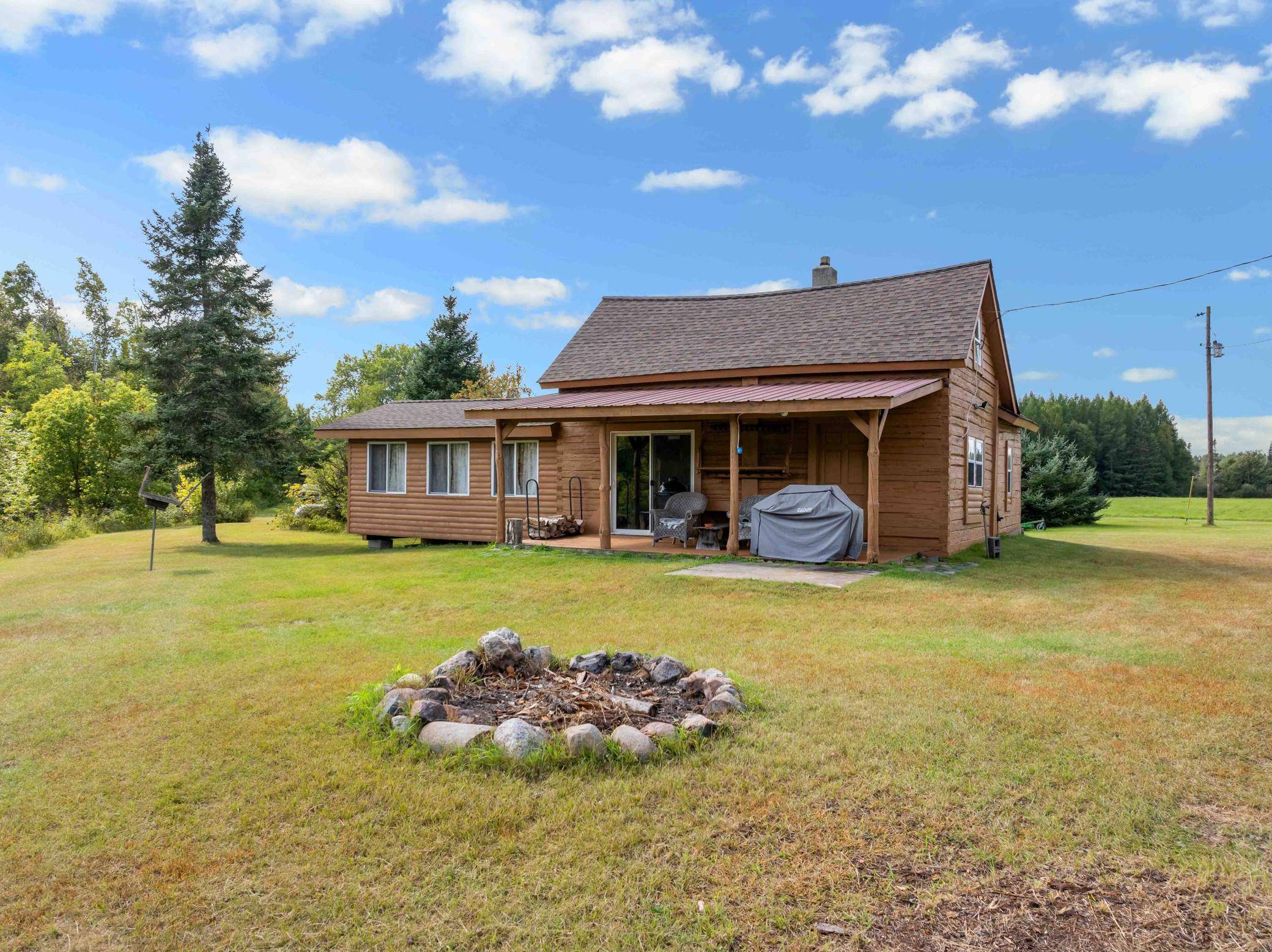 20634 County Road 530, Bovey, MN 55709