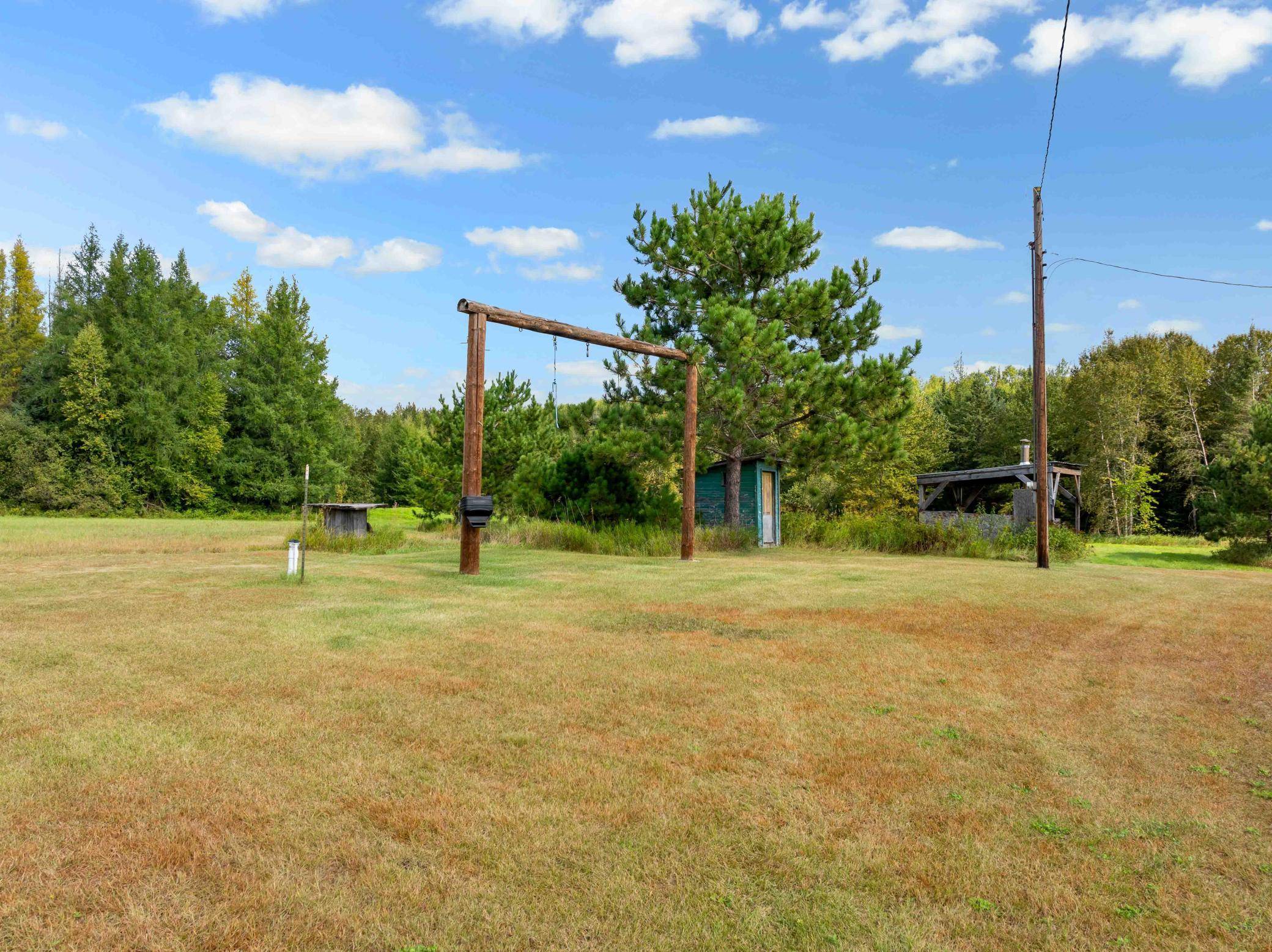 20634 County Road 530, Bovey, MN 55709