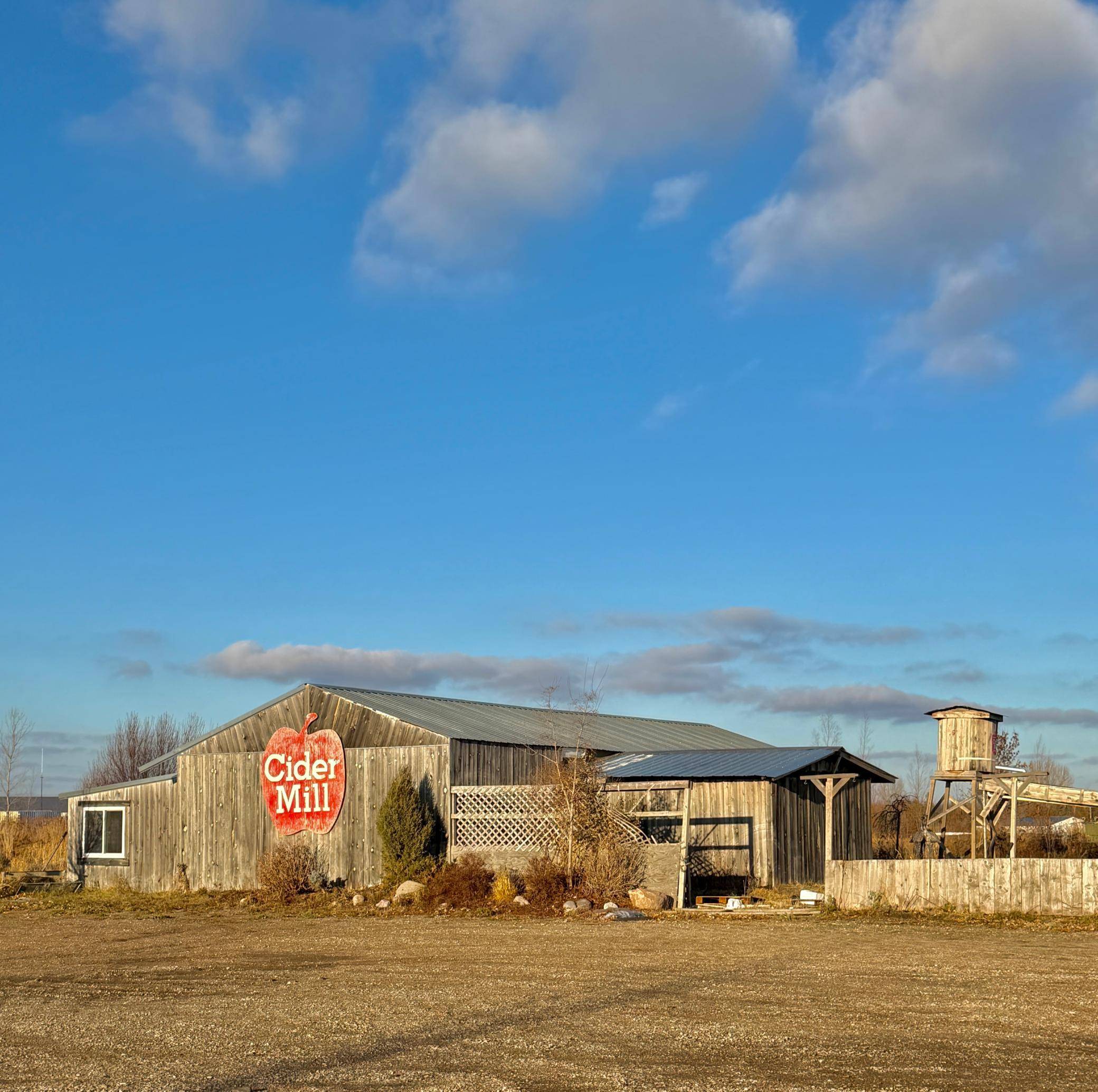 14840 59 HWY NE, Thief River Falls, MN 56701