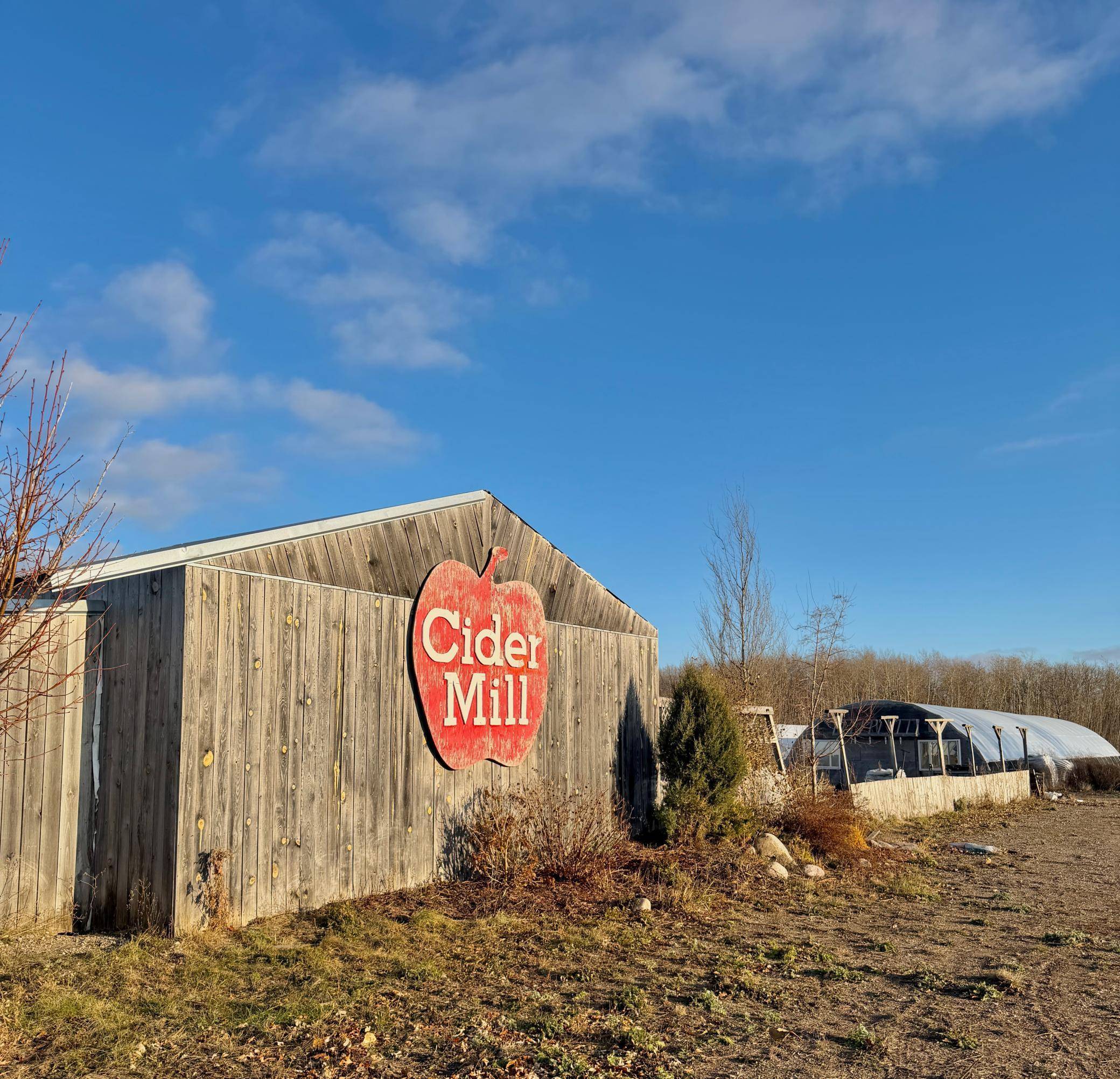 14840 59 HWY NE, Thief River Falls, MN 56701