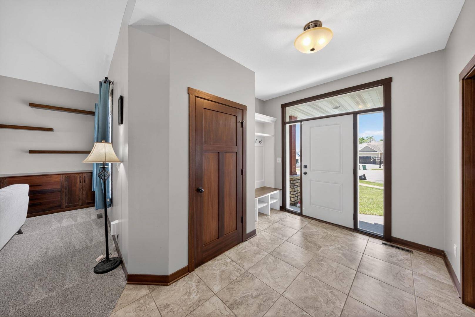 1721 Echo Ridge ST SW, Rochester, MN 55902