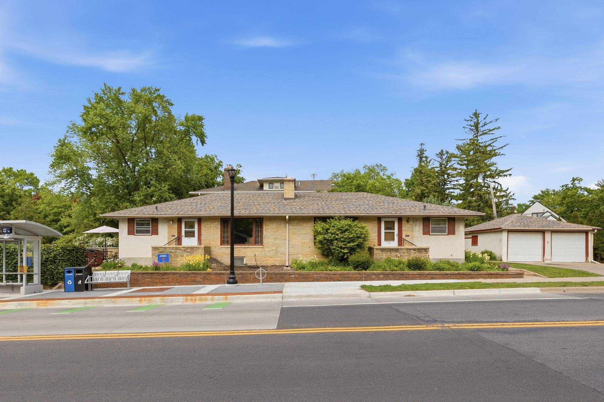 2508 W 39th ST, Minneapolis, MN 55410